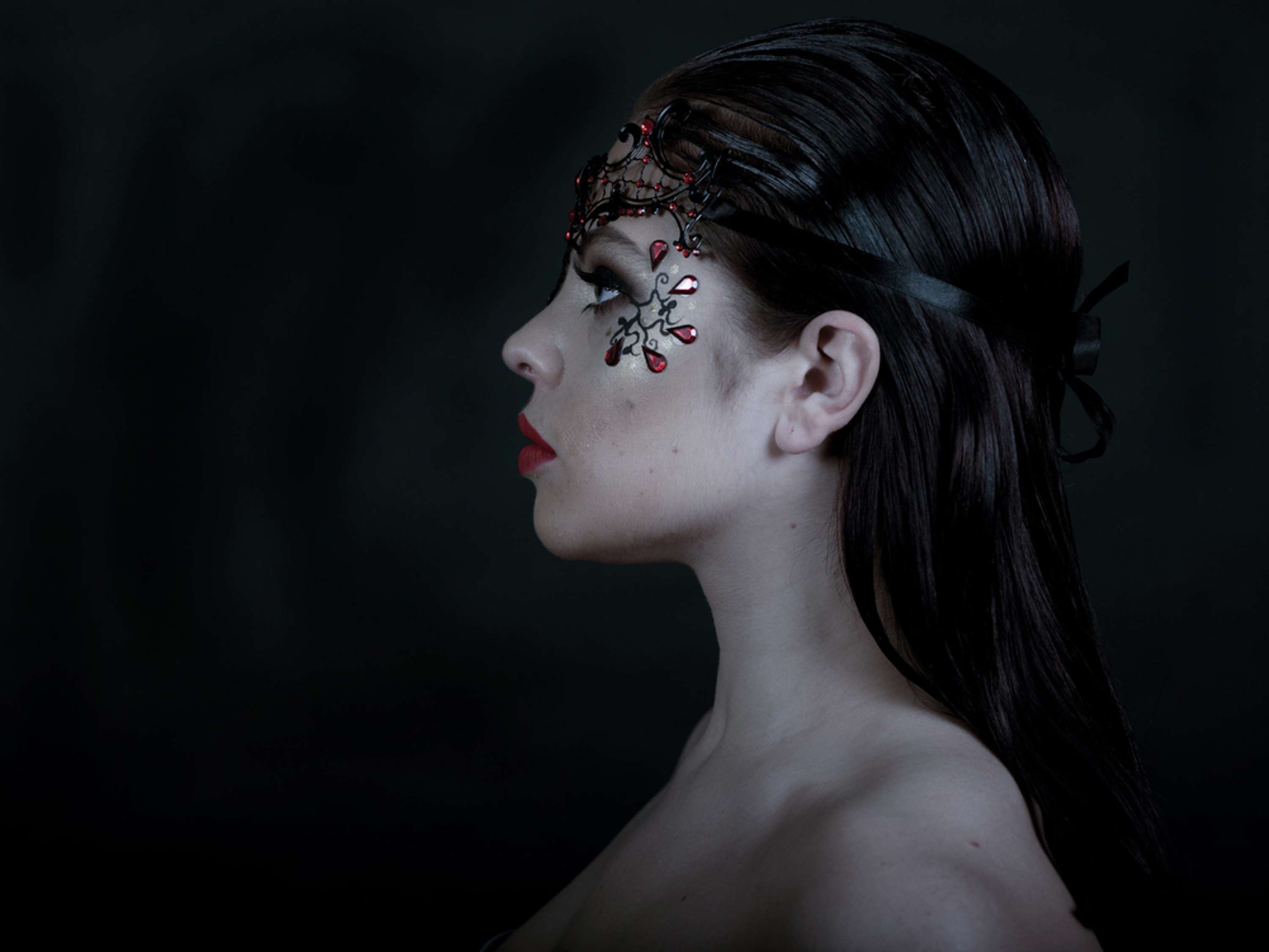 . by Emily Edwards