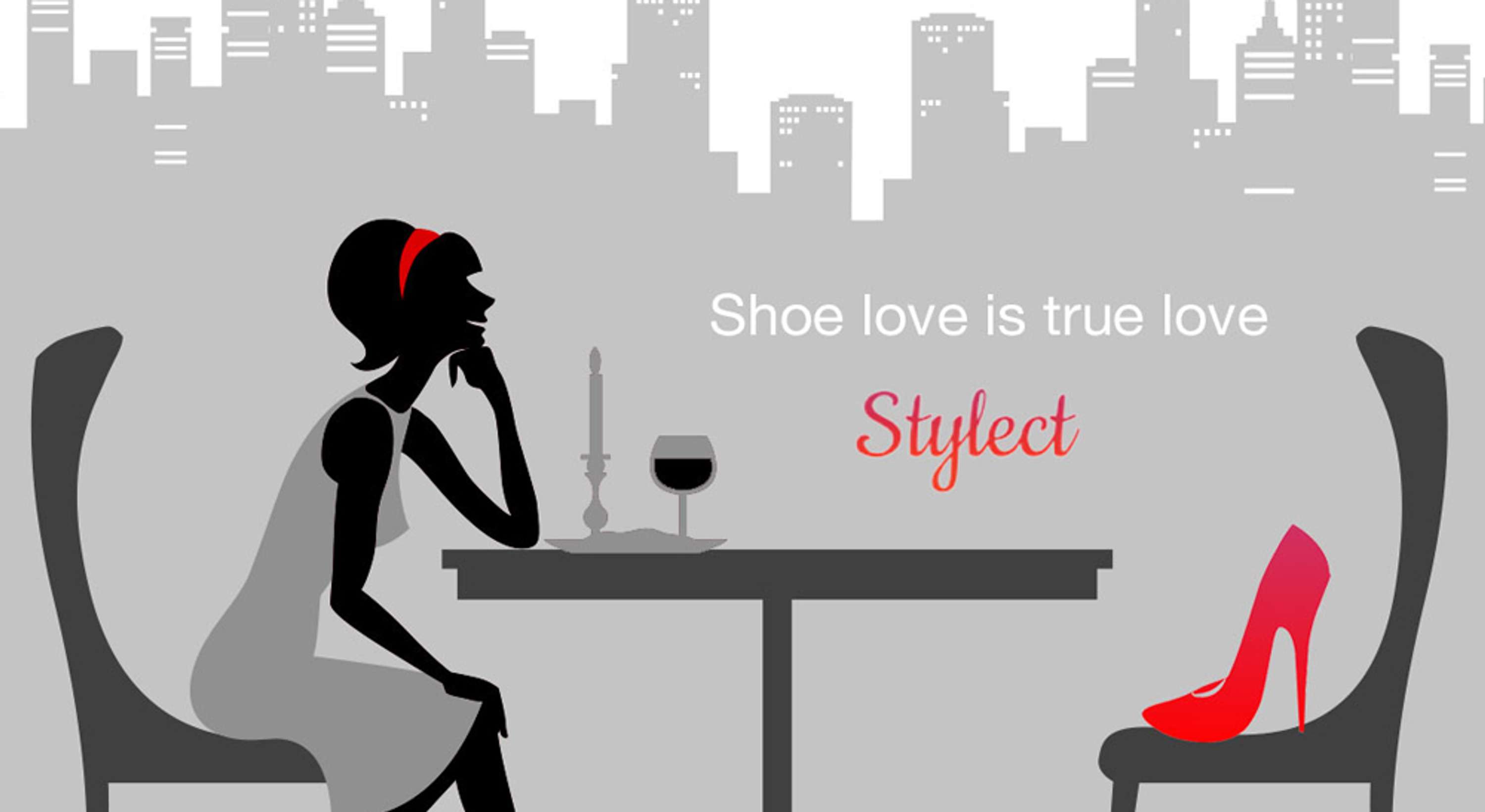 Stylect by Fliss Morse