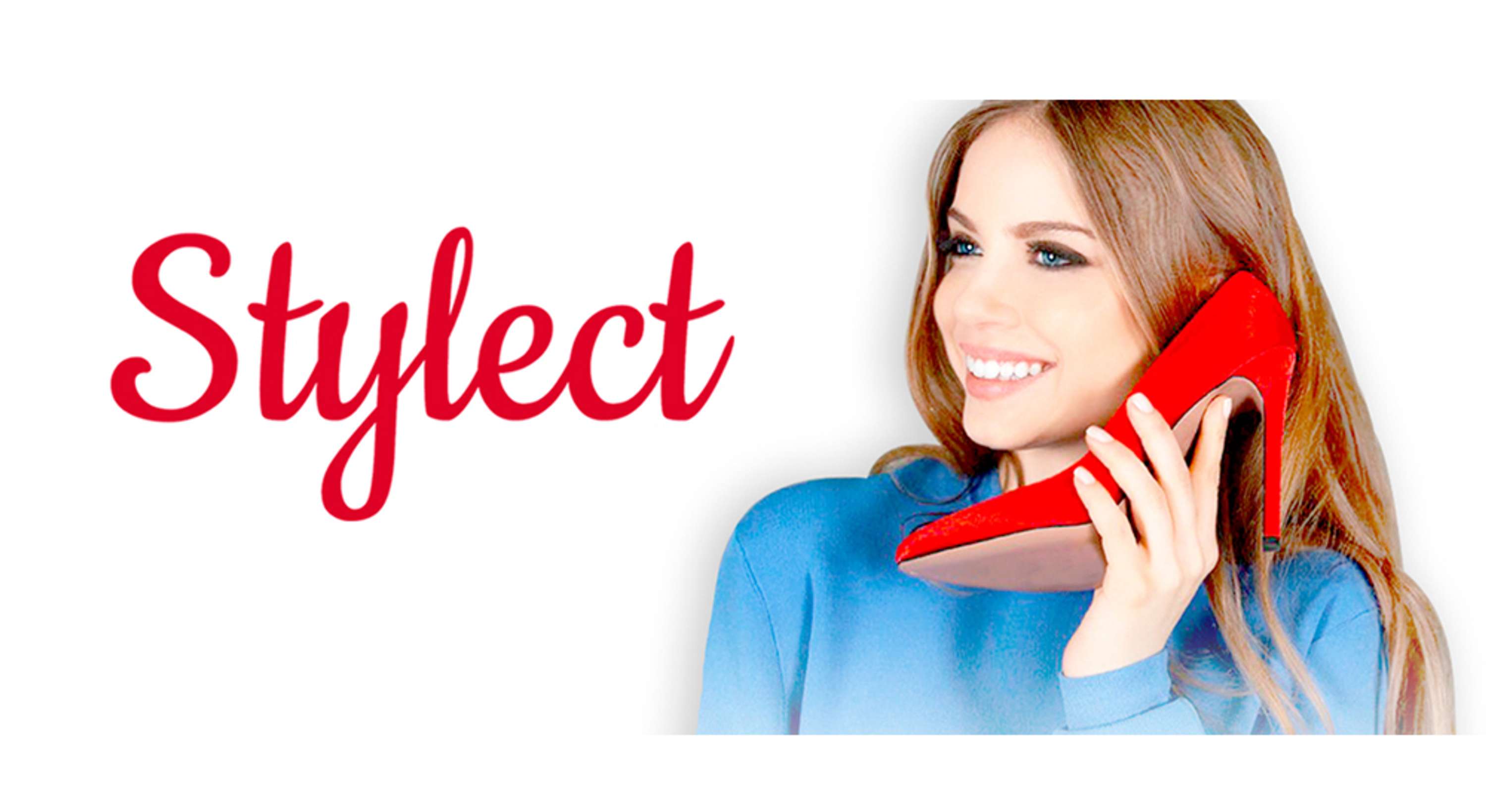 Stylect by Fliss Morse