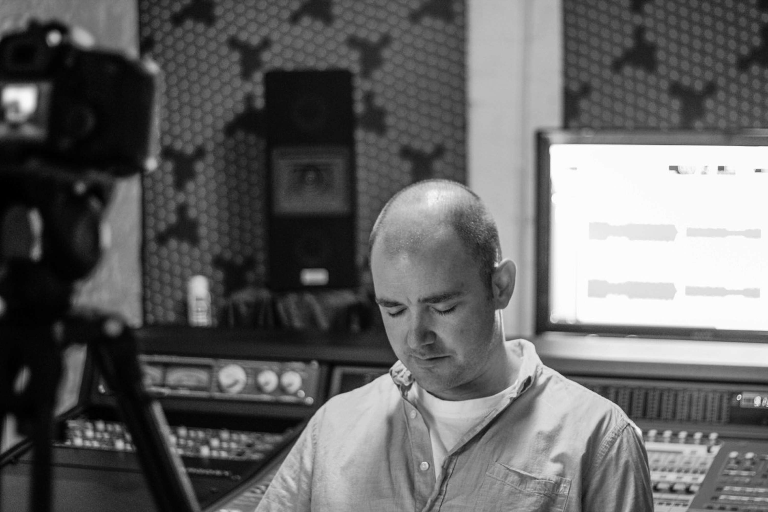 Higher Level Mastering by Konichiwa PR