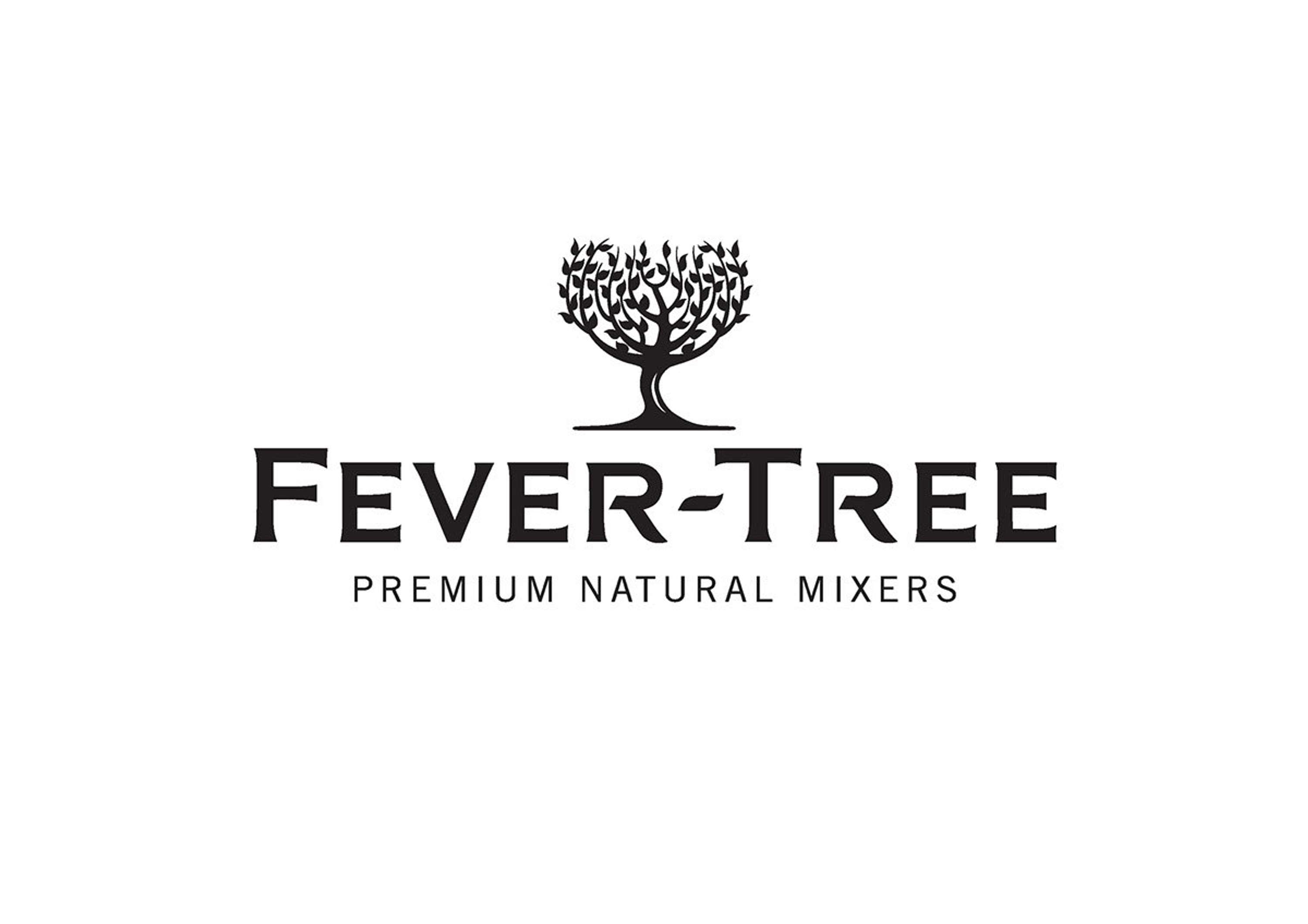 YCN Submission - Fever-Tree by Sheena Mistry