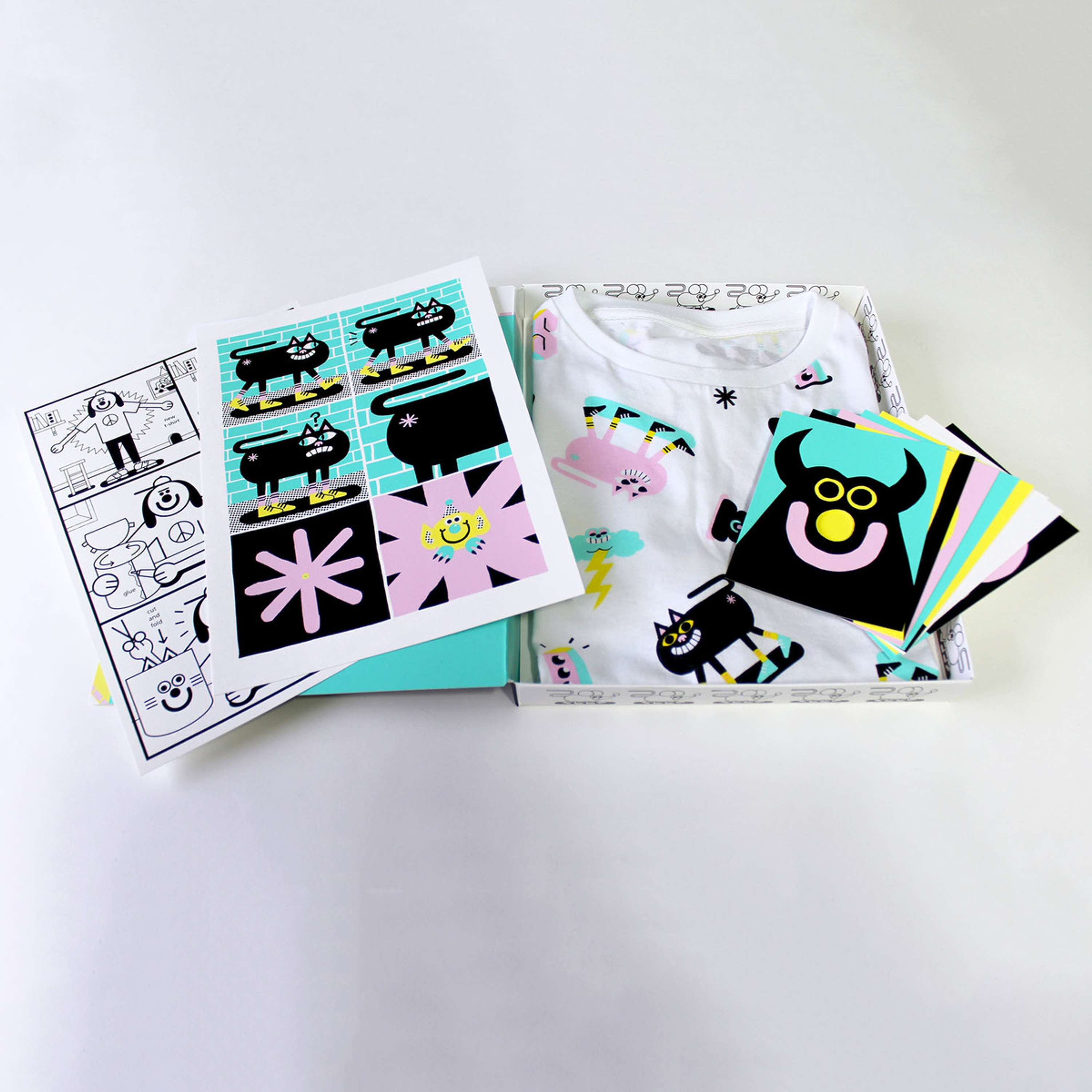 3rd Rail x Malarko by 3rd Rail Limited