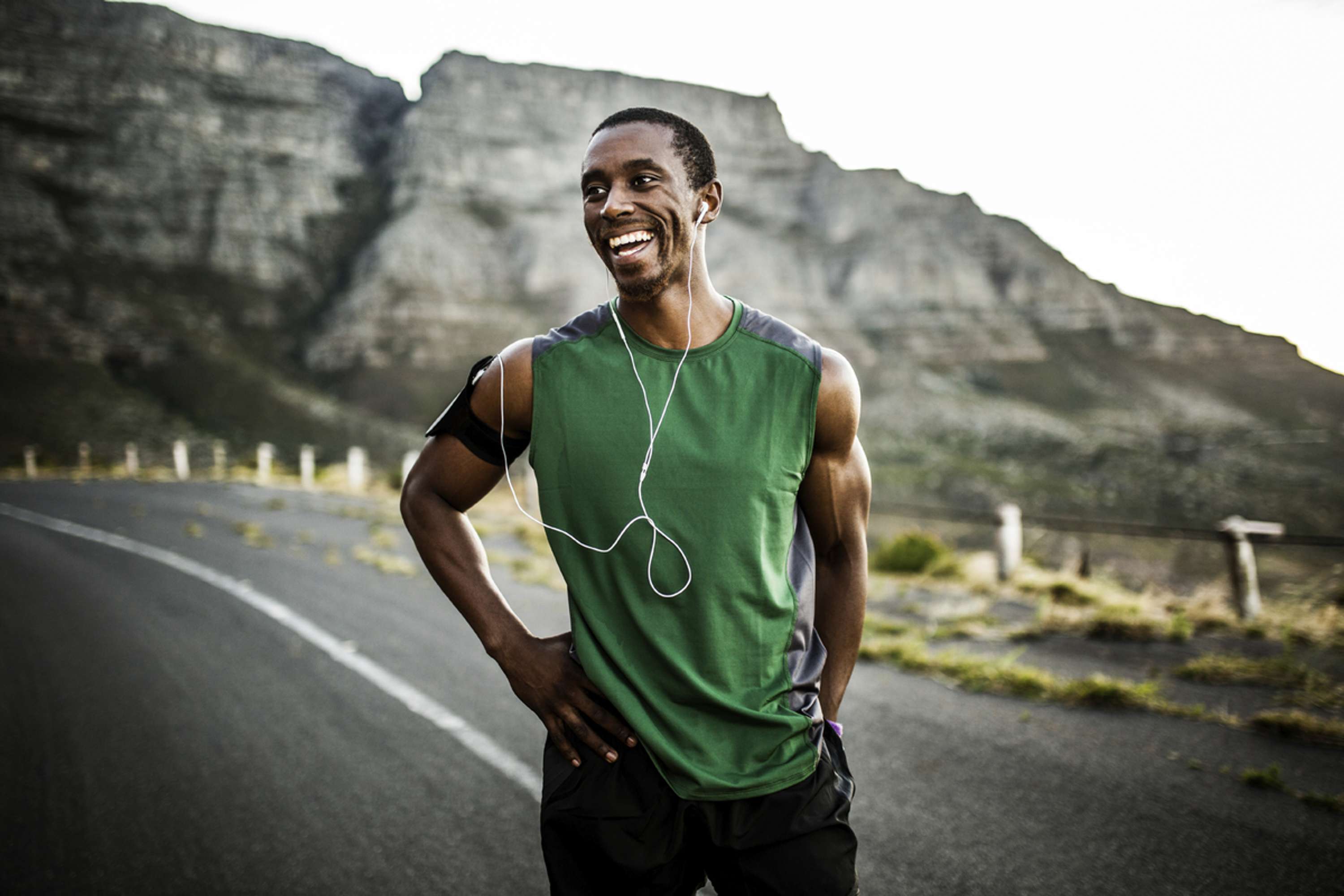 A Fresh Way To Communicate Your Company’s Values by iStock by Getty Images