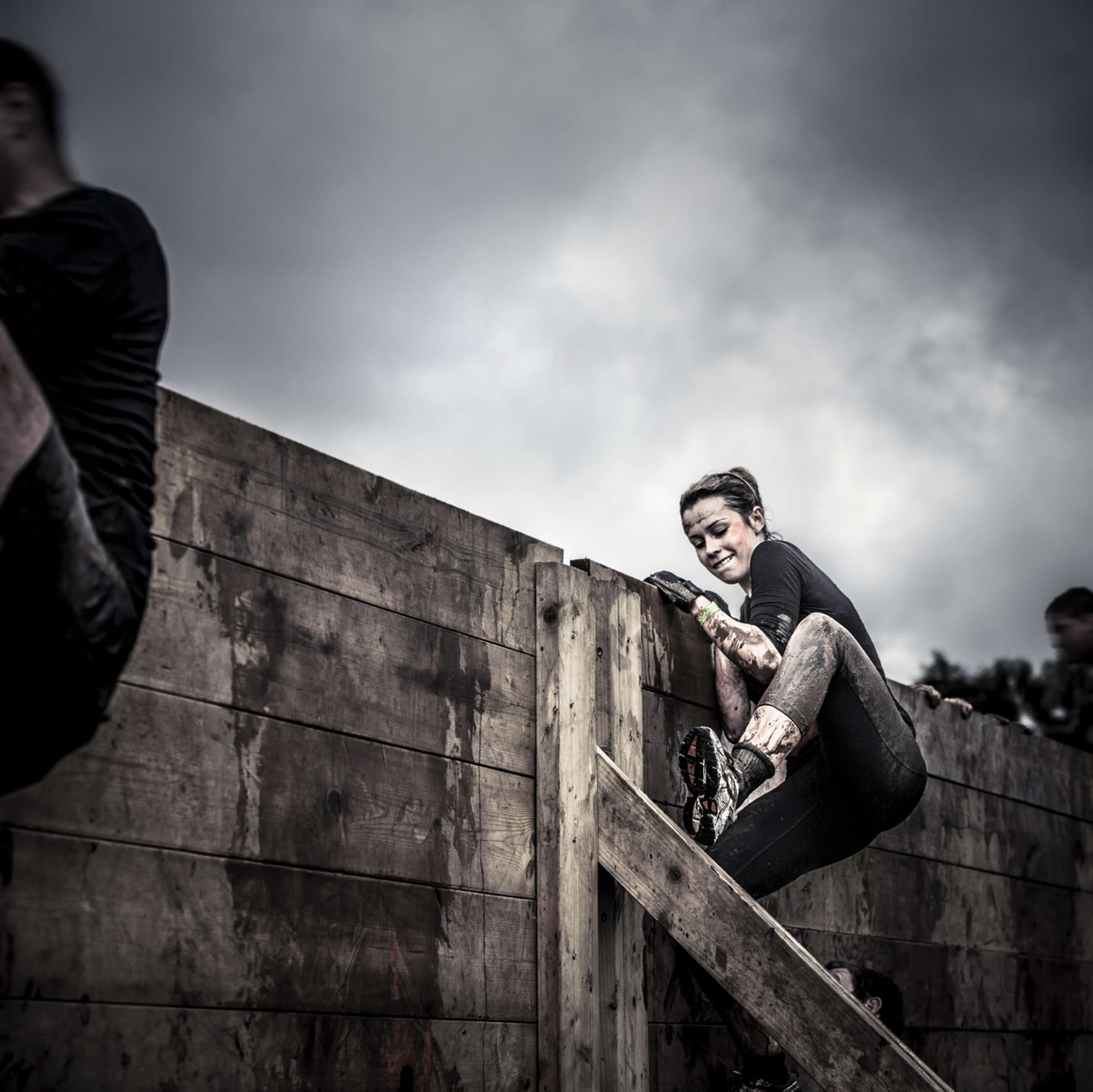A Fresh Way To Communicate Your Company’s Values by iStock by Getty Images