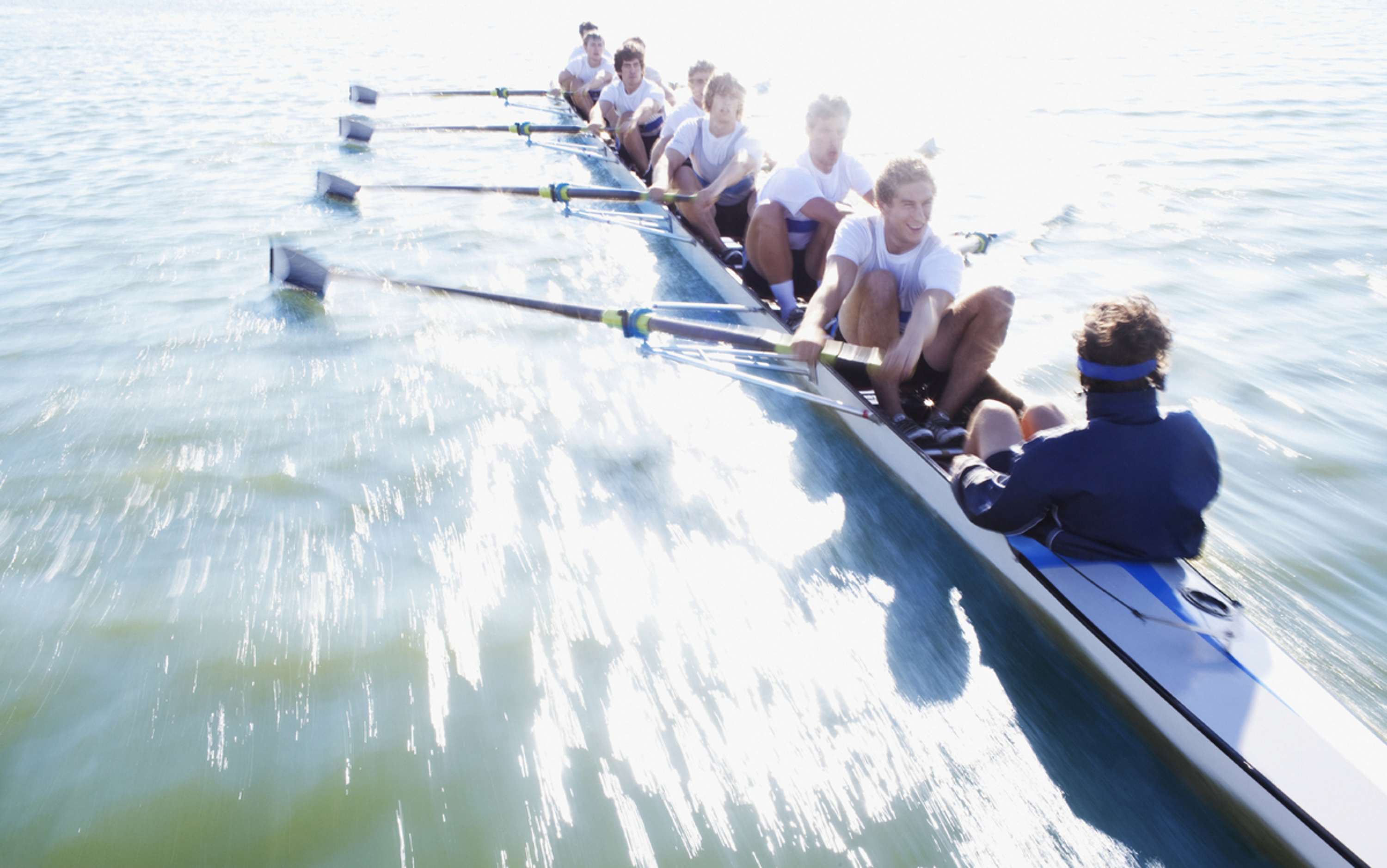 A Fresh Way To Communicate Your Company’s Values by iStock by Getty Images