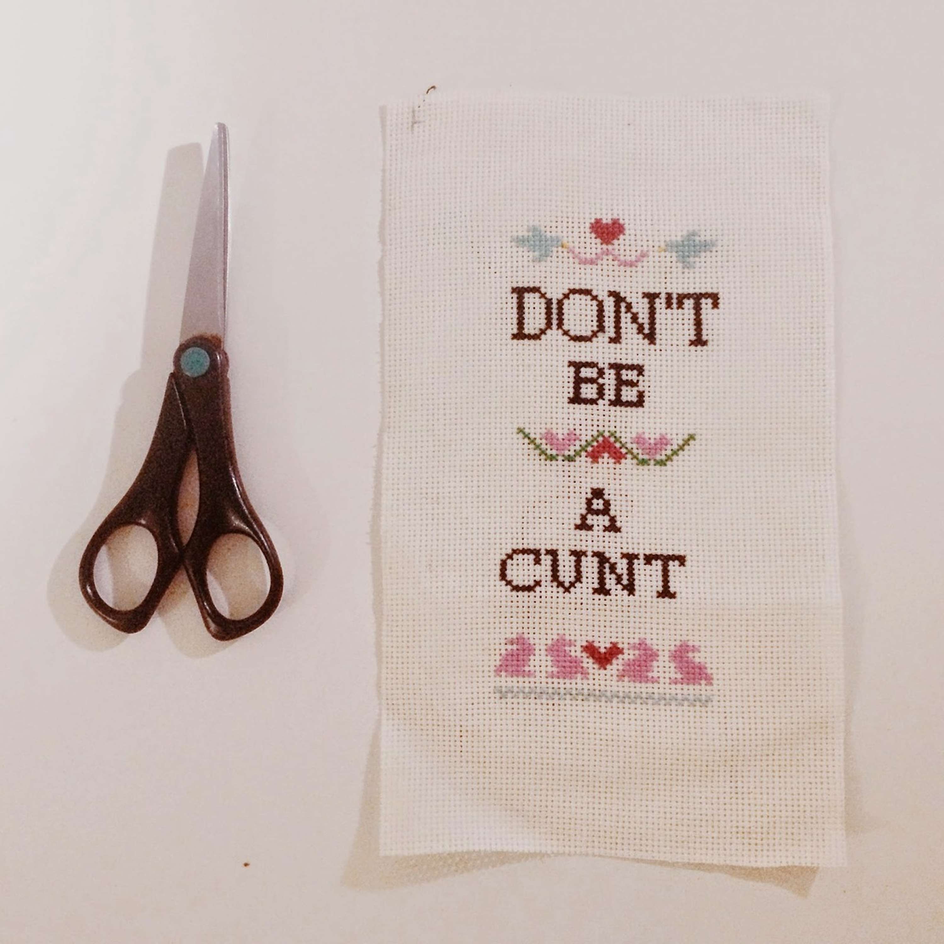 Blog work by Colette Joanne Earley