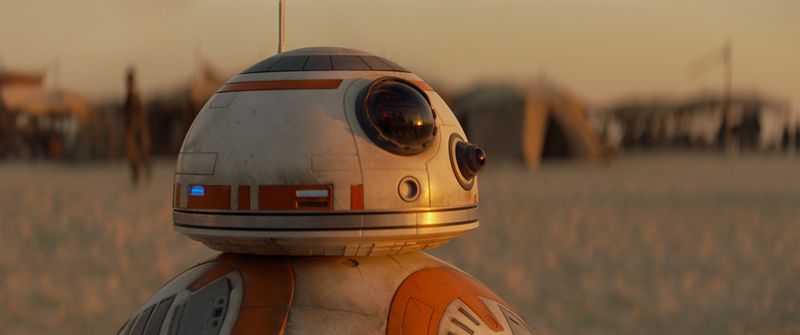 Motion Graphics & Other Courses by Escape Studios