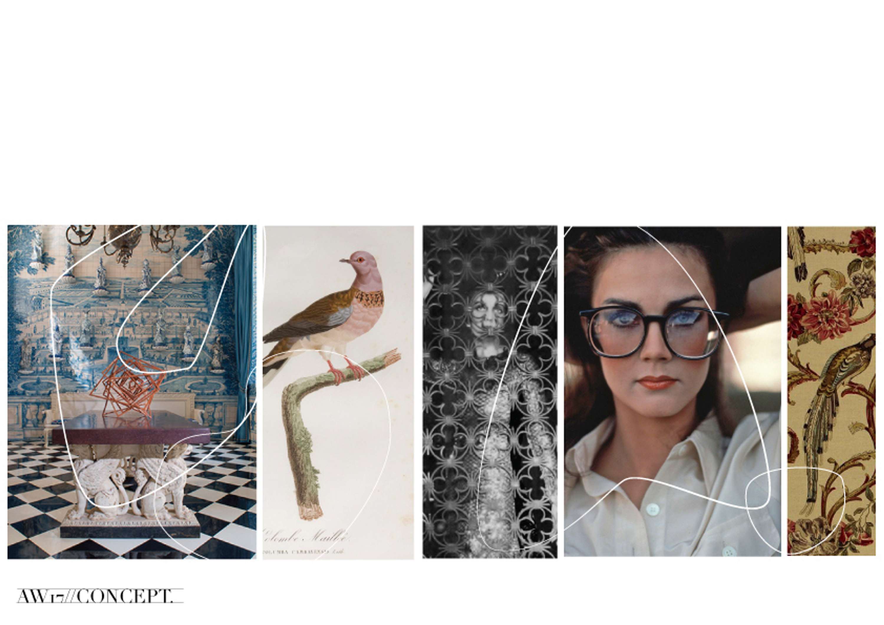 Design Project #3 AW17 by Jana Pavasovic