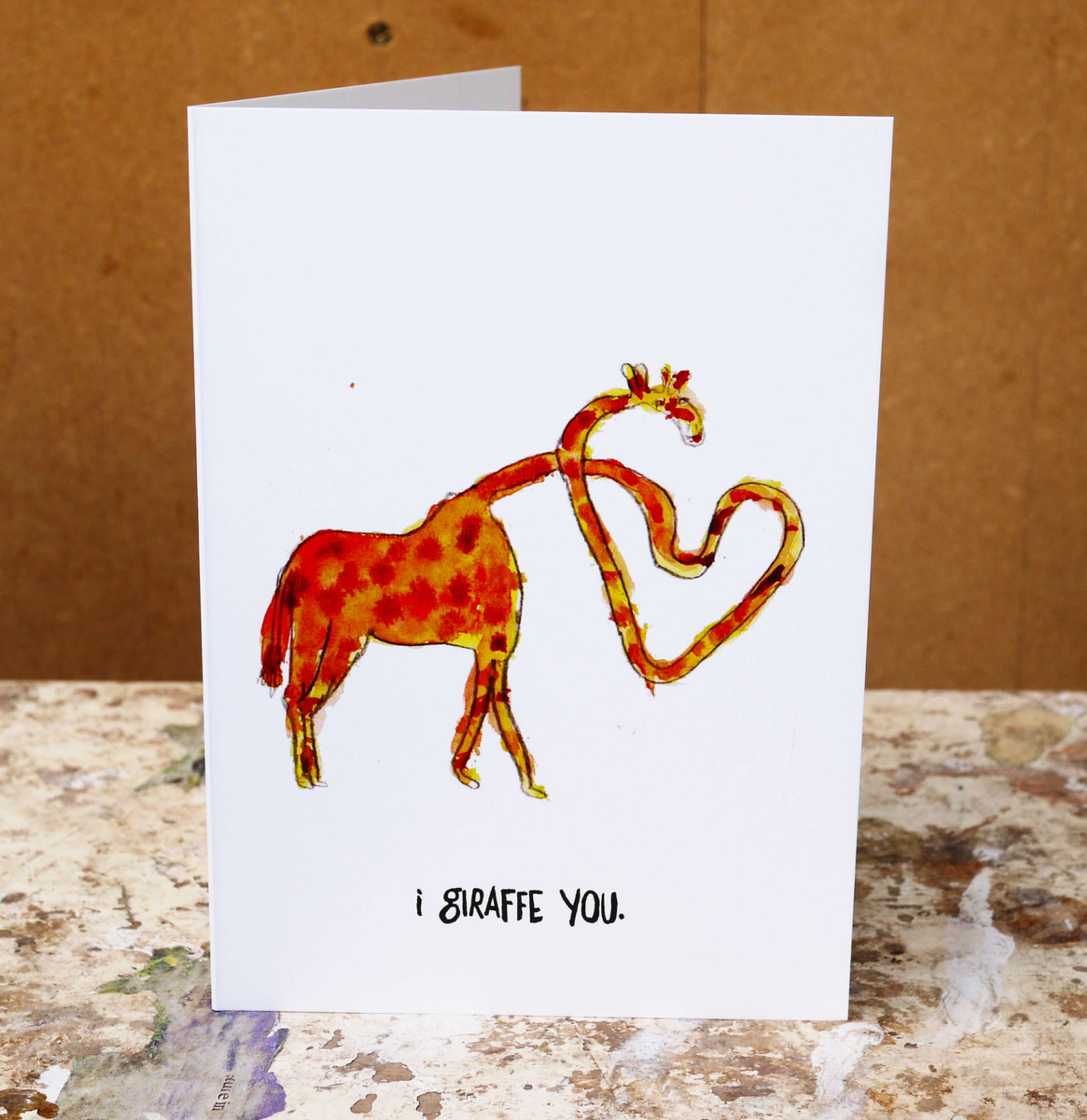 Badly Drawn Animals (side project) | The Dots Badly Drawn Animals (side project) | The Dots