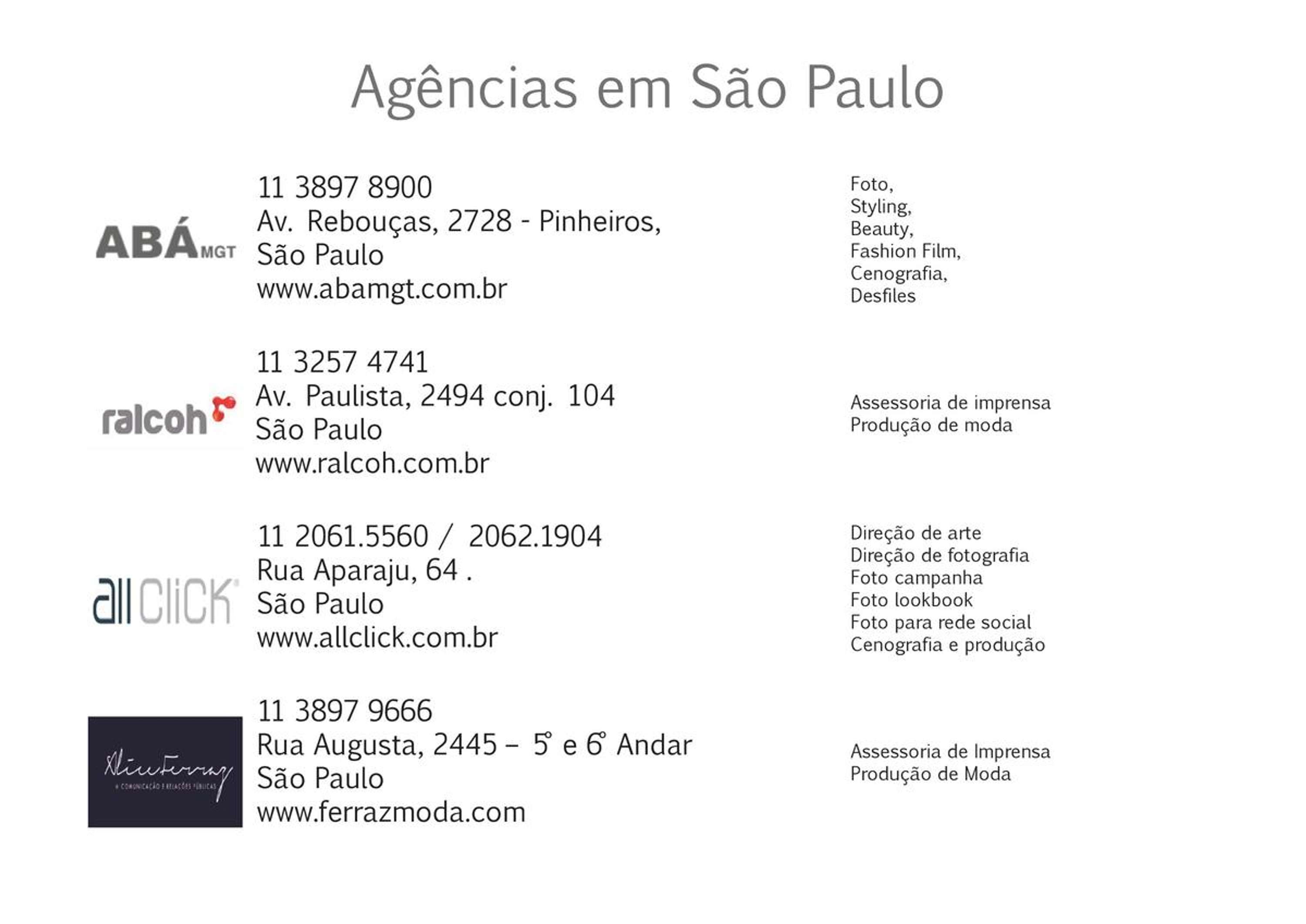 Styling for UPOP e-commerce by Heloísa Jardim