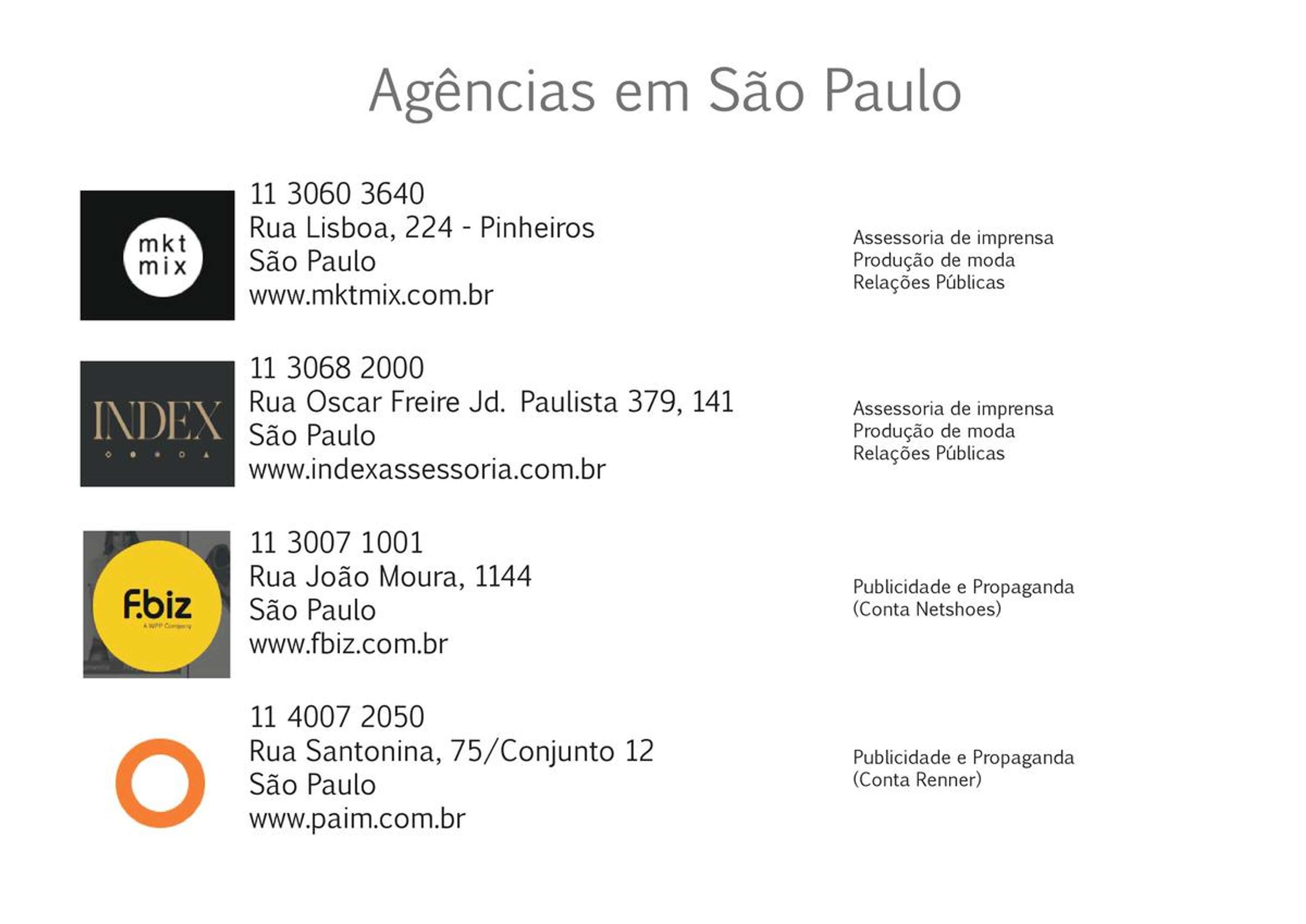 Styling for UPOP e-commerce by Heloísa Jardim