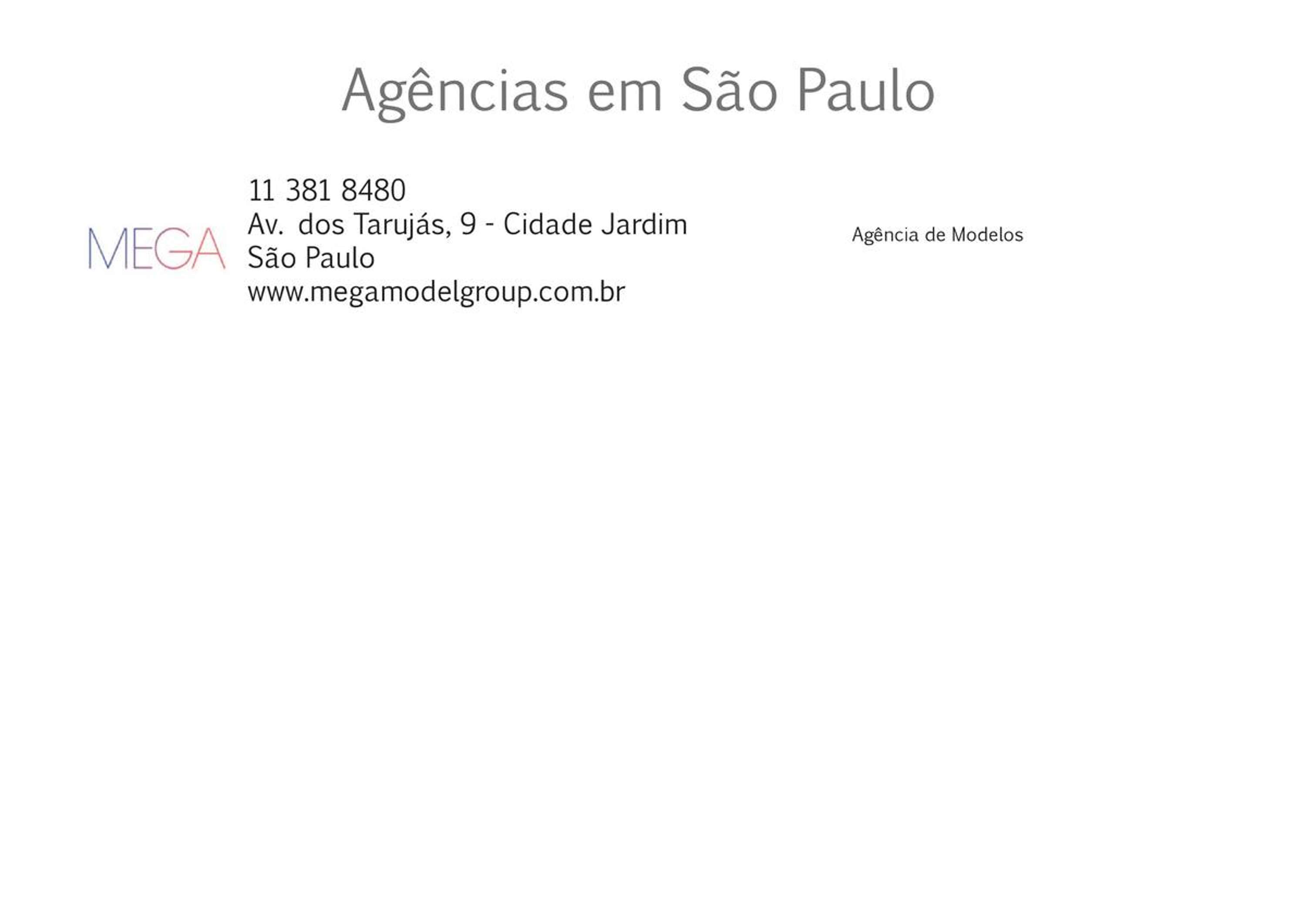 Styling for UPOP e-commerce by Heloísa Jardim