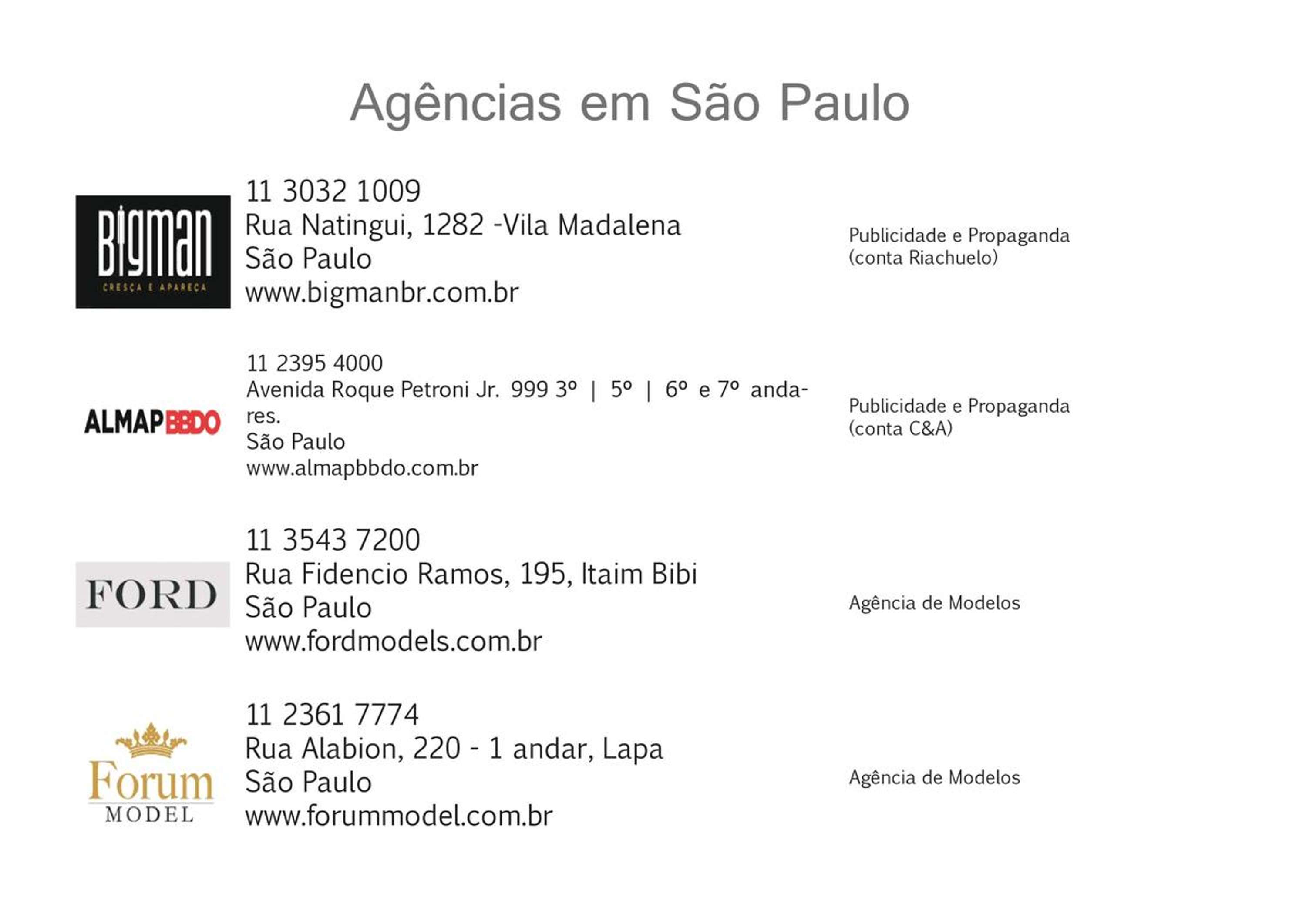 Styling for UPOP e-commerce by Heloísa Jardim