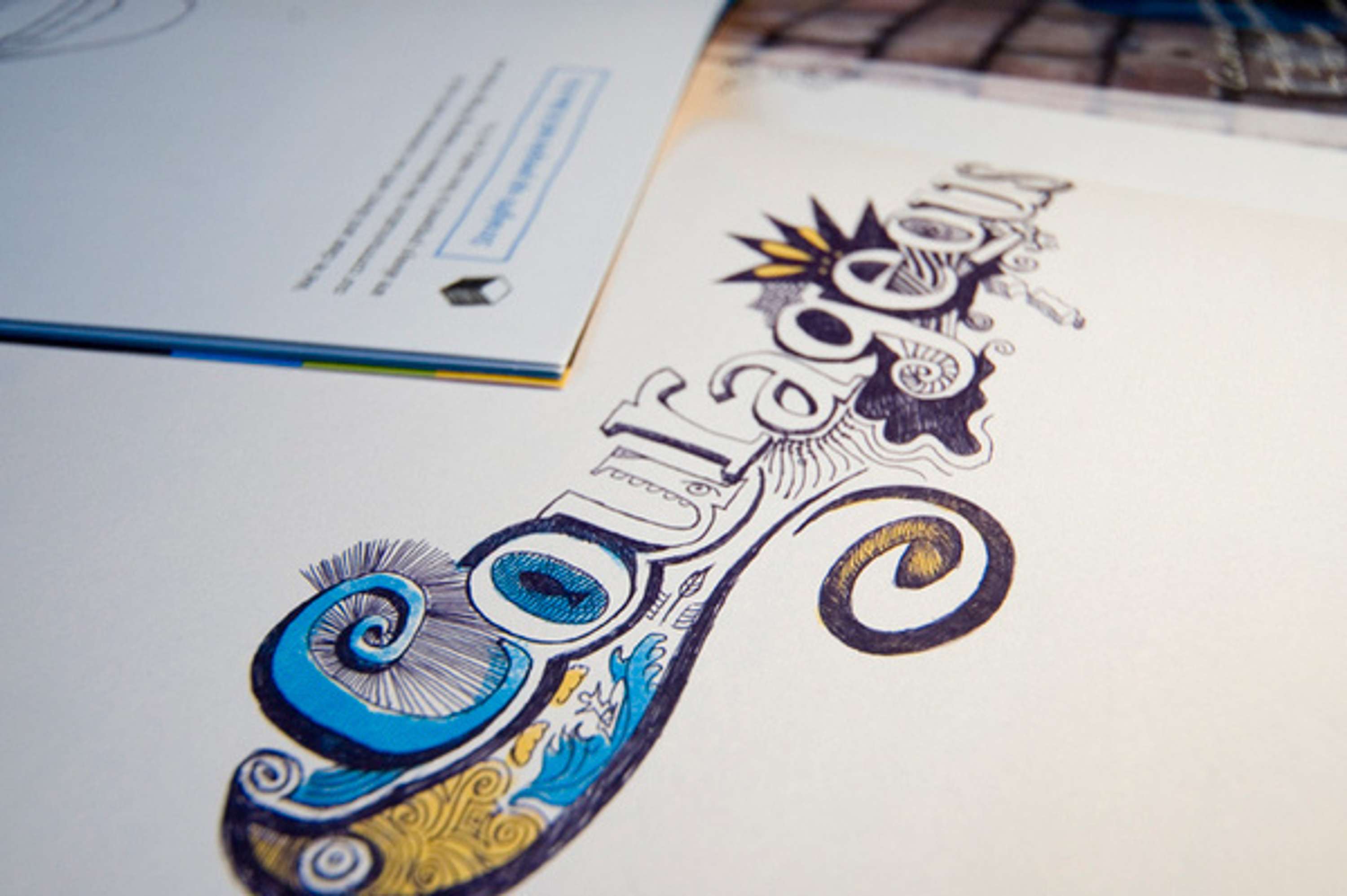 Telecom NZ by Andy Scarth