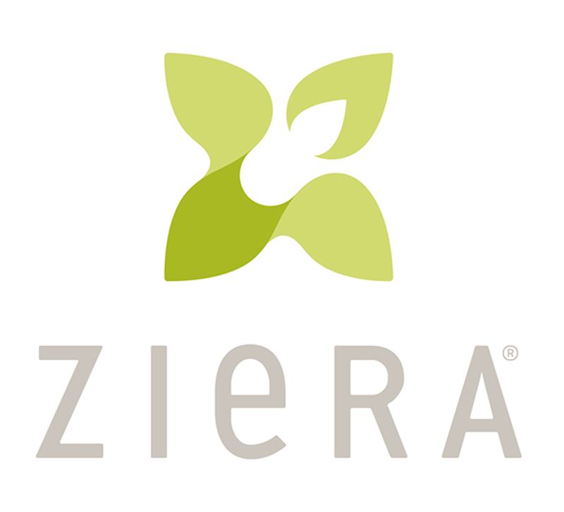 Ziera by Andy Scarth