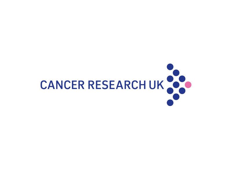 Cancer Research by Charlotte Simcox (nee Kelly)