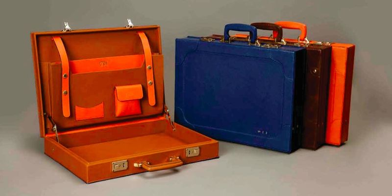 Design accessories and handle merchandising by Shreya Bhan