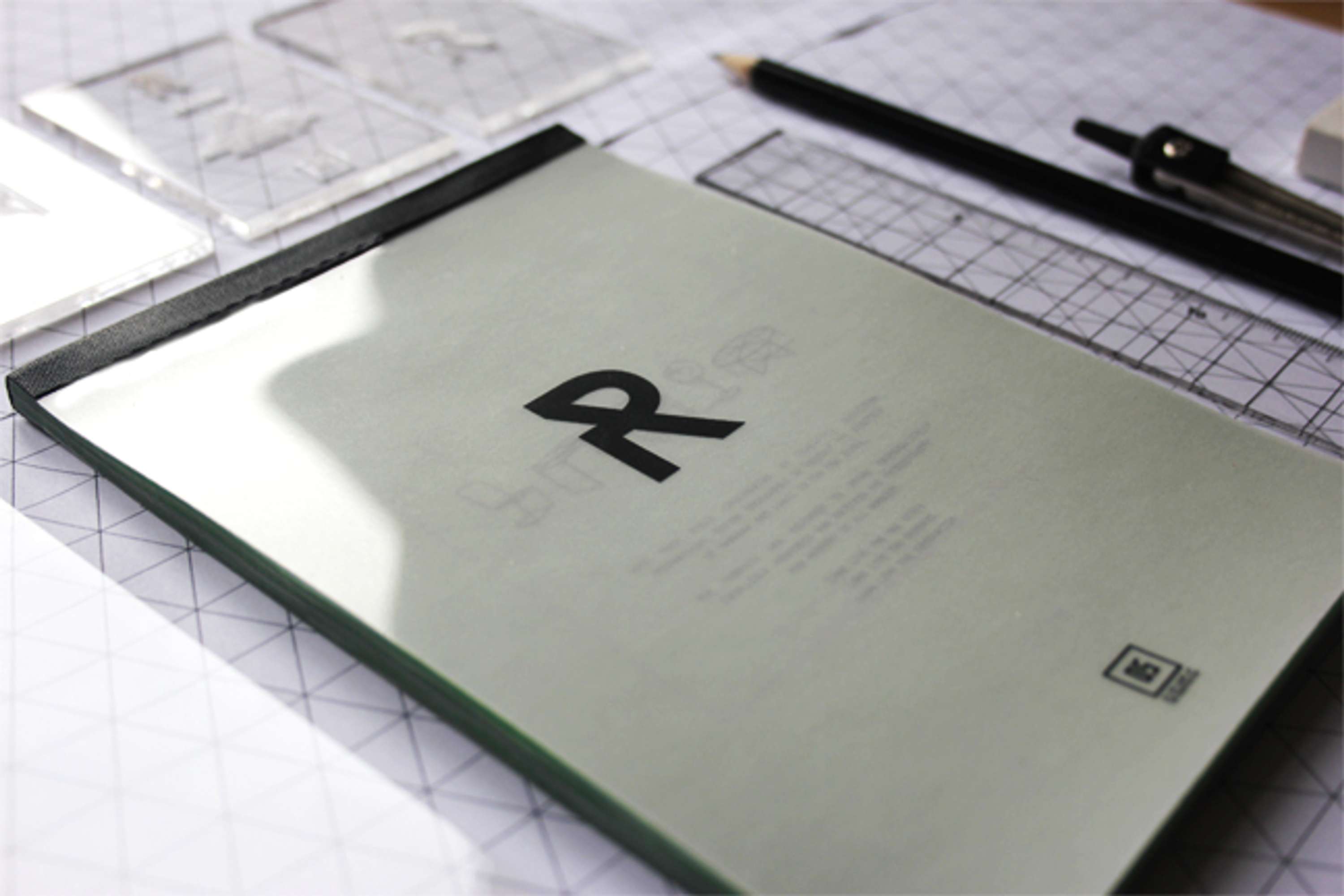 Refine by Aisling Callaghan