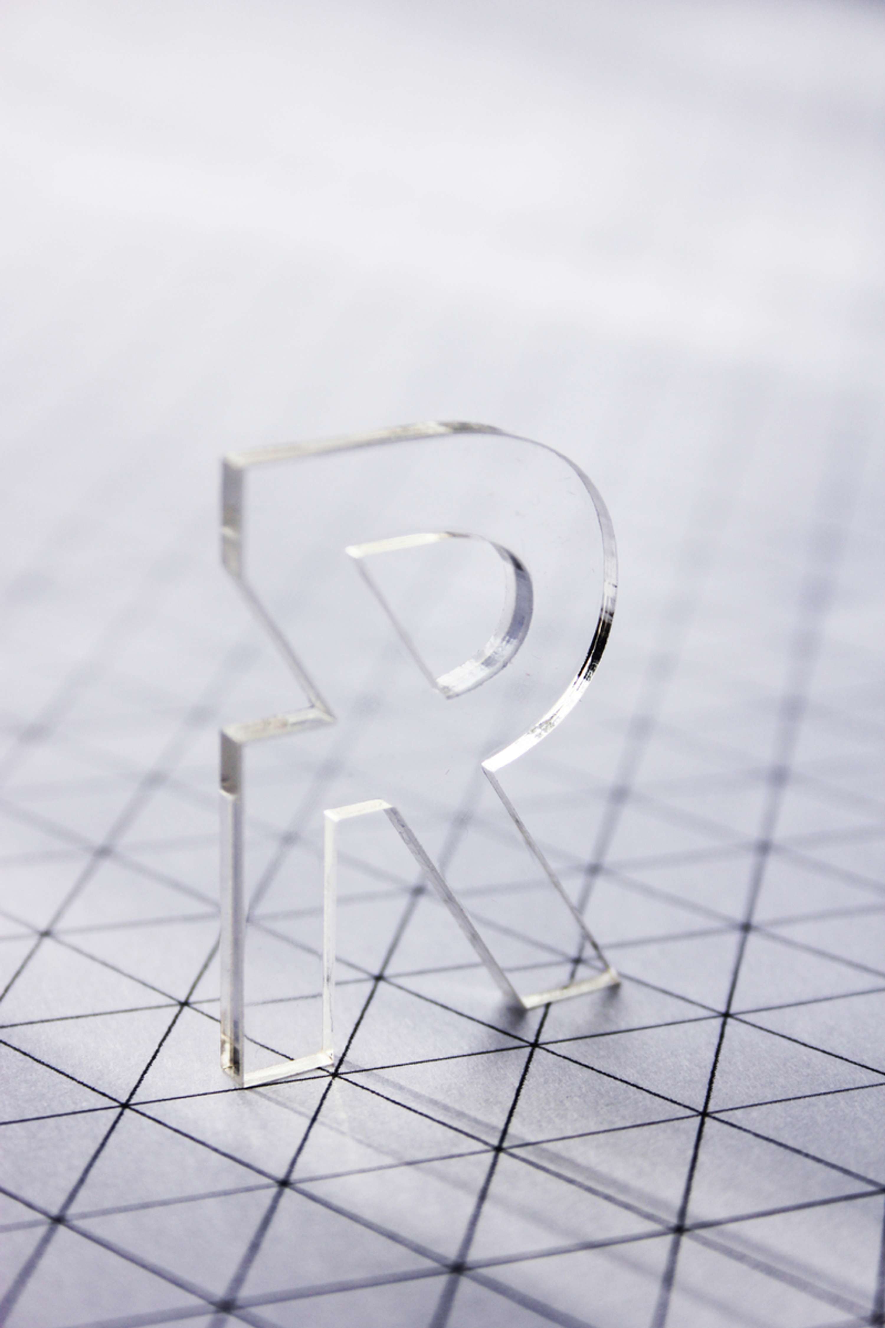 Refine by Aisling Callaghan