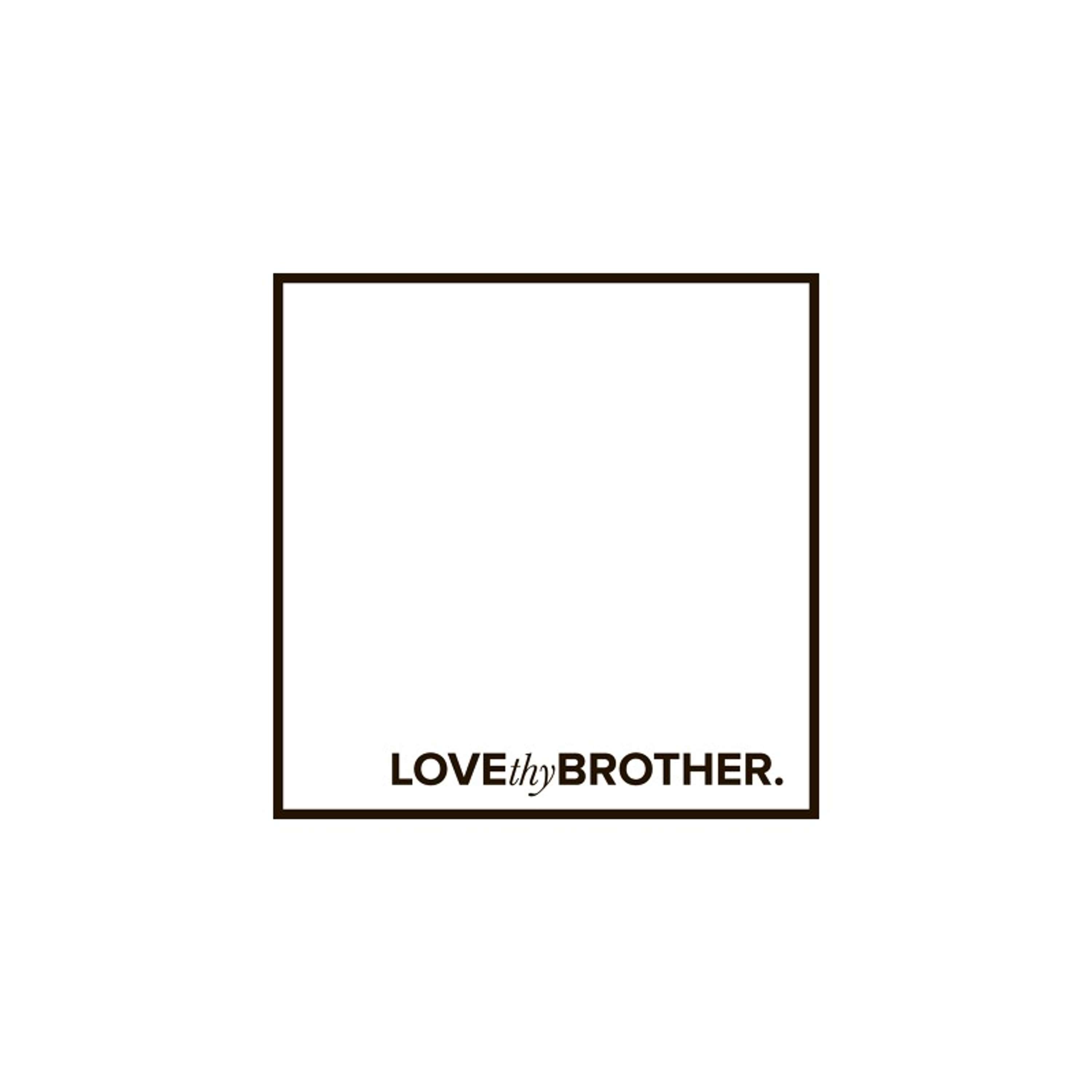 Logos by Chris Martin