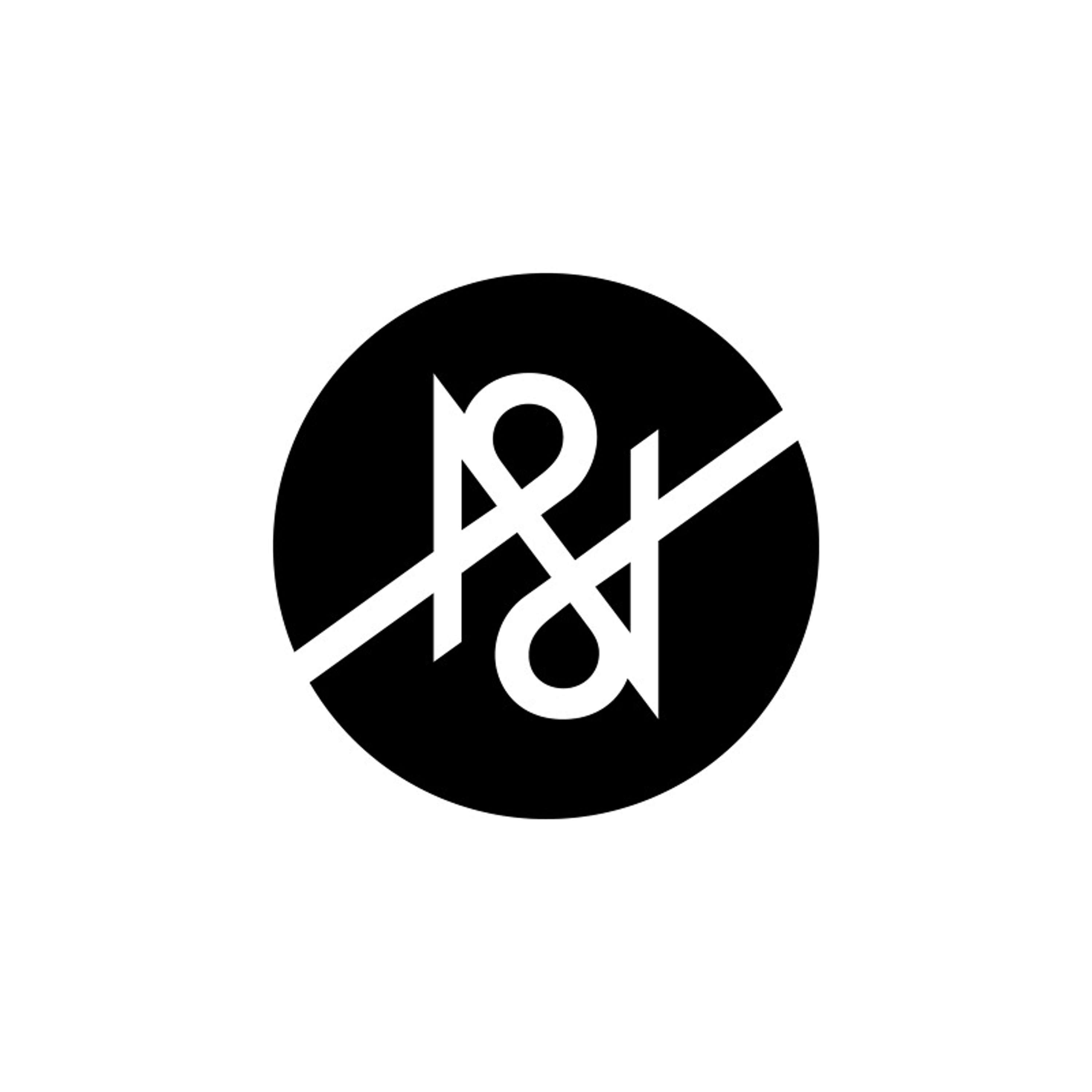 Logos by Chris Martin