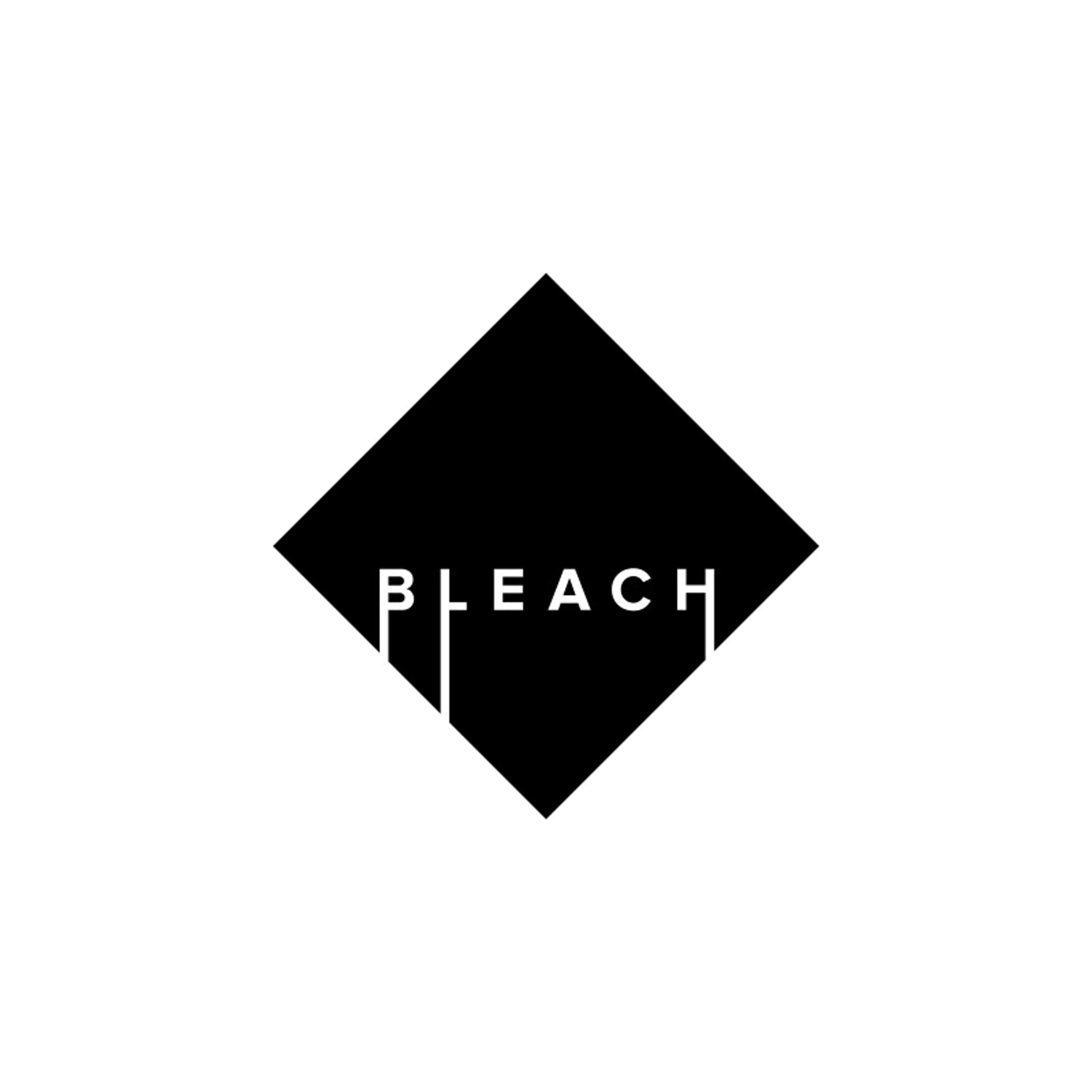 Logos by Chris Martin