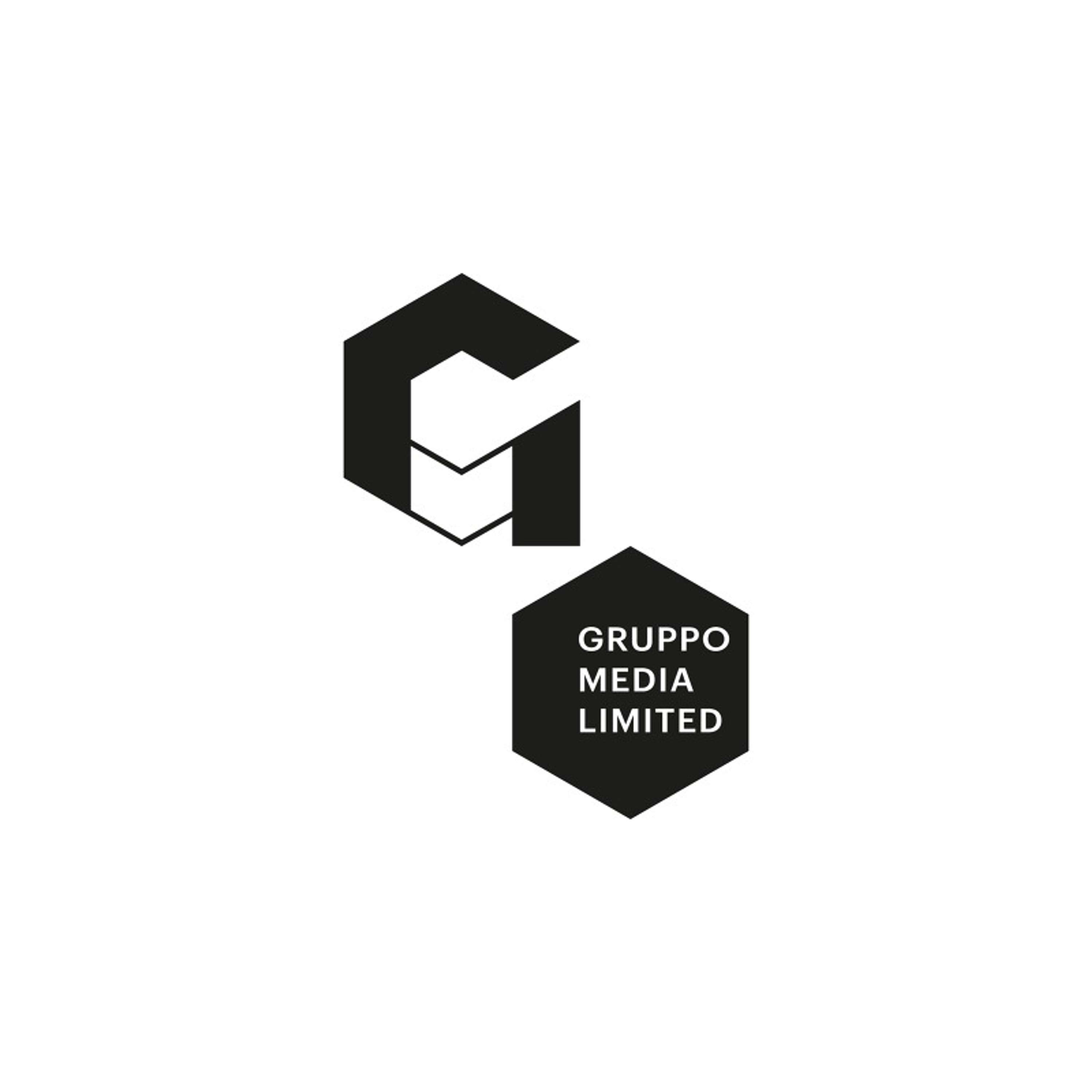 Logos by Chris Martin