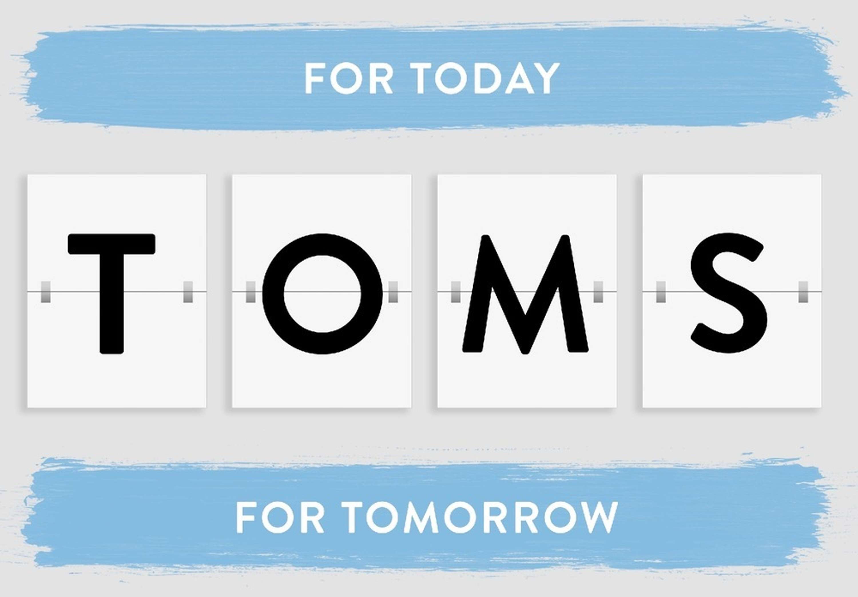 Homepage Projects by Duncan Anderson