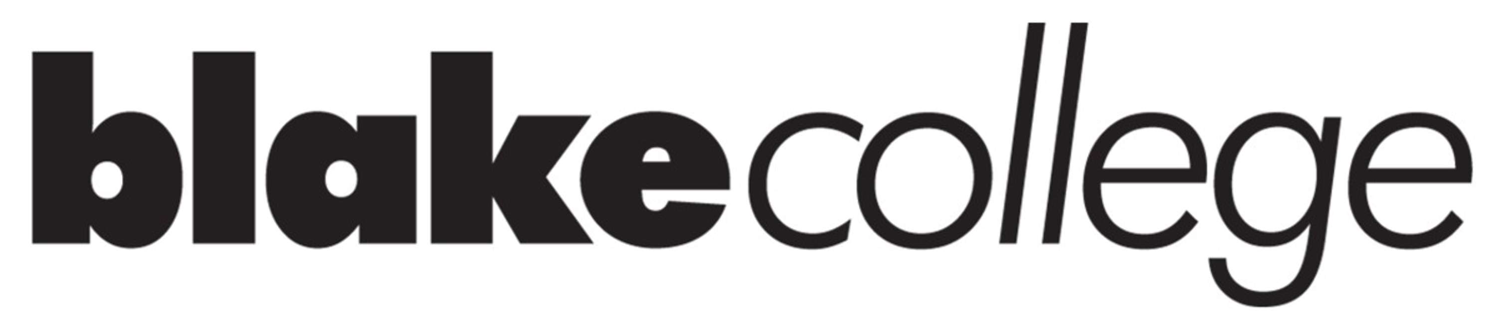 BTEC art and design by Blake College