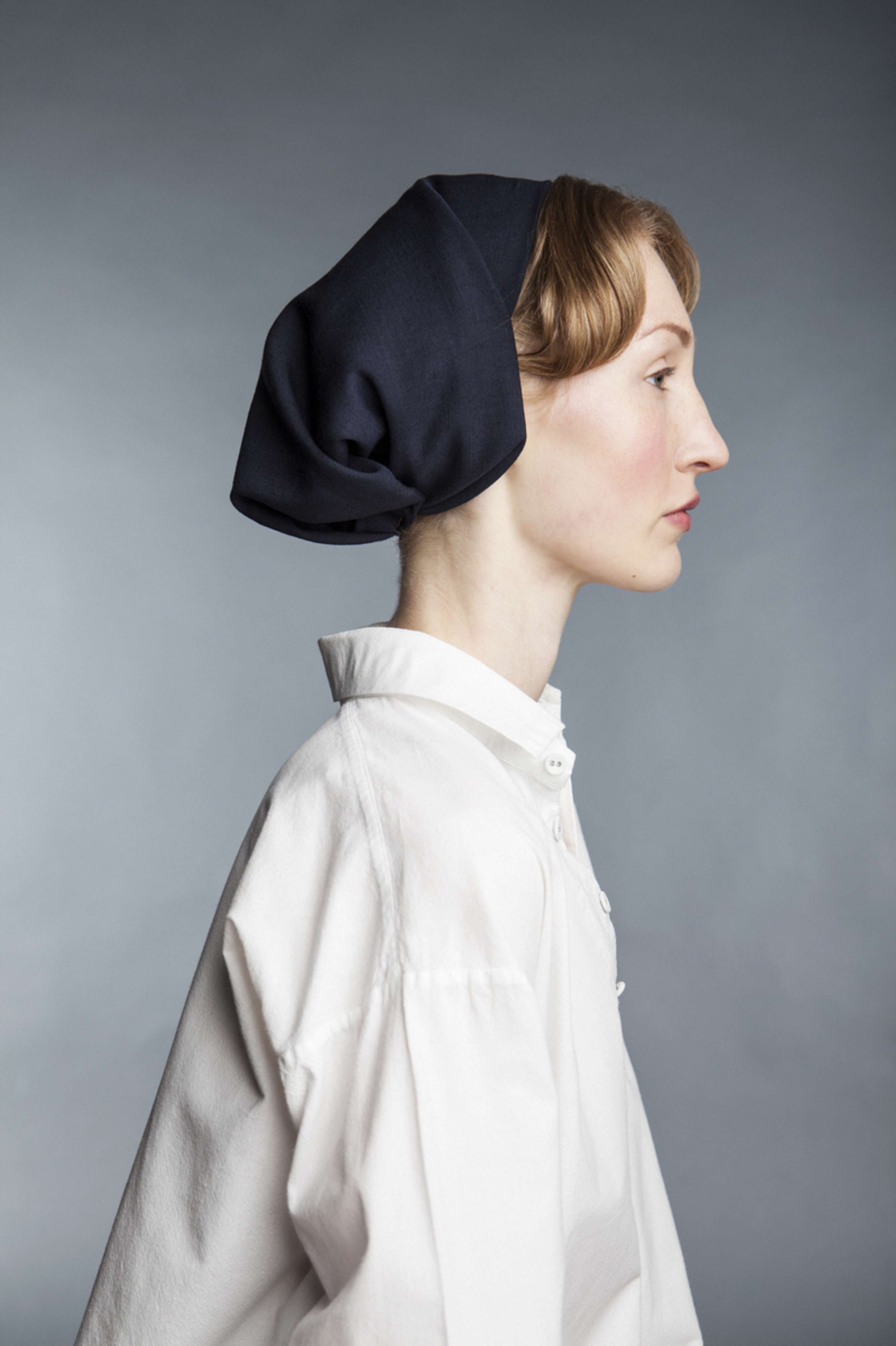 Sitter Series by Aoife Herrity