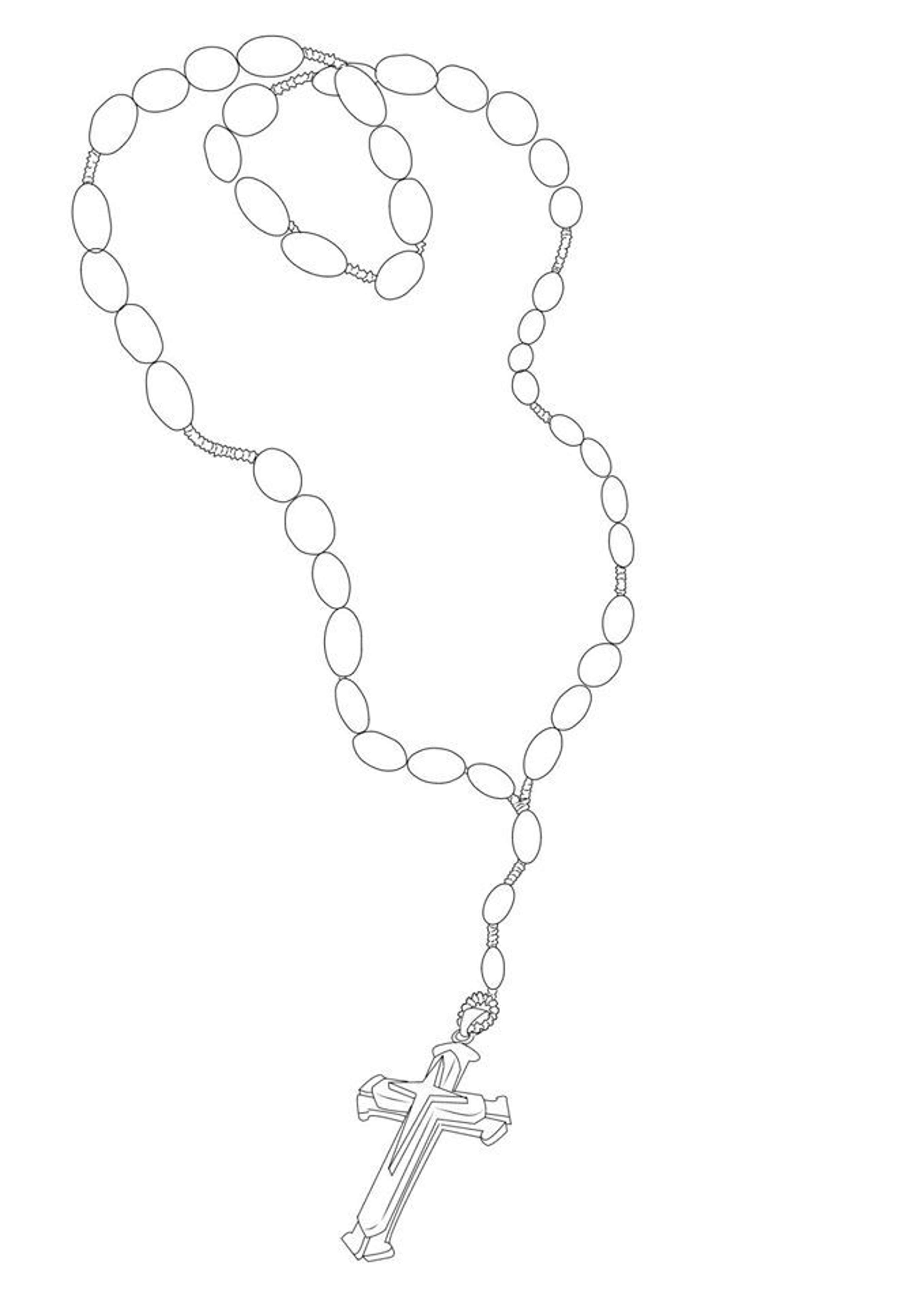design by Catherine Sivie