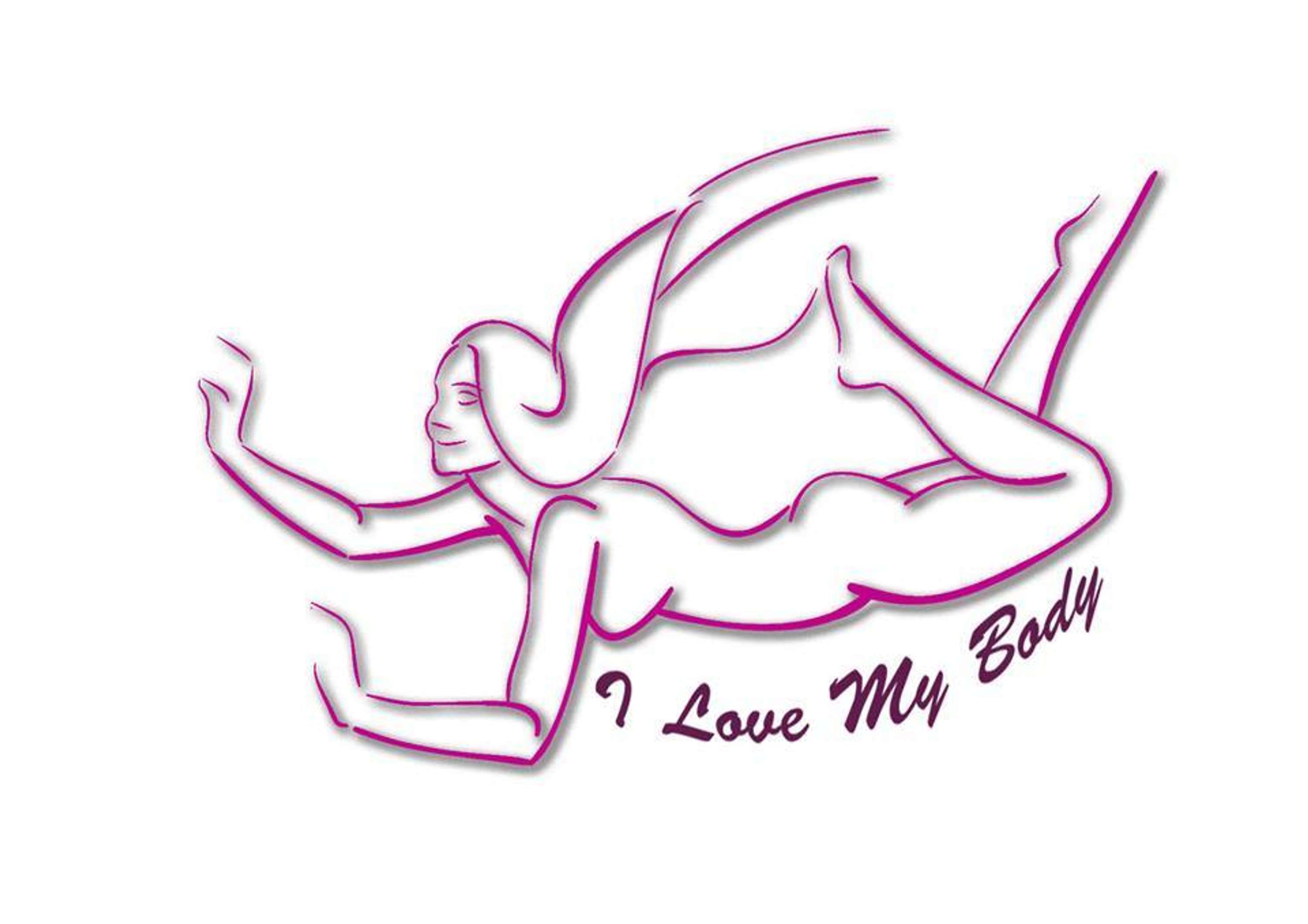design by Catherine Sivie