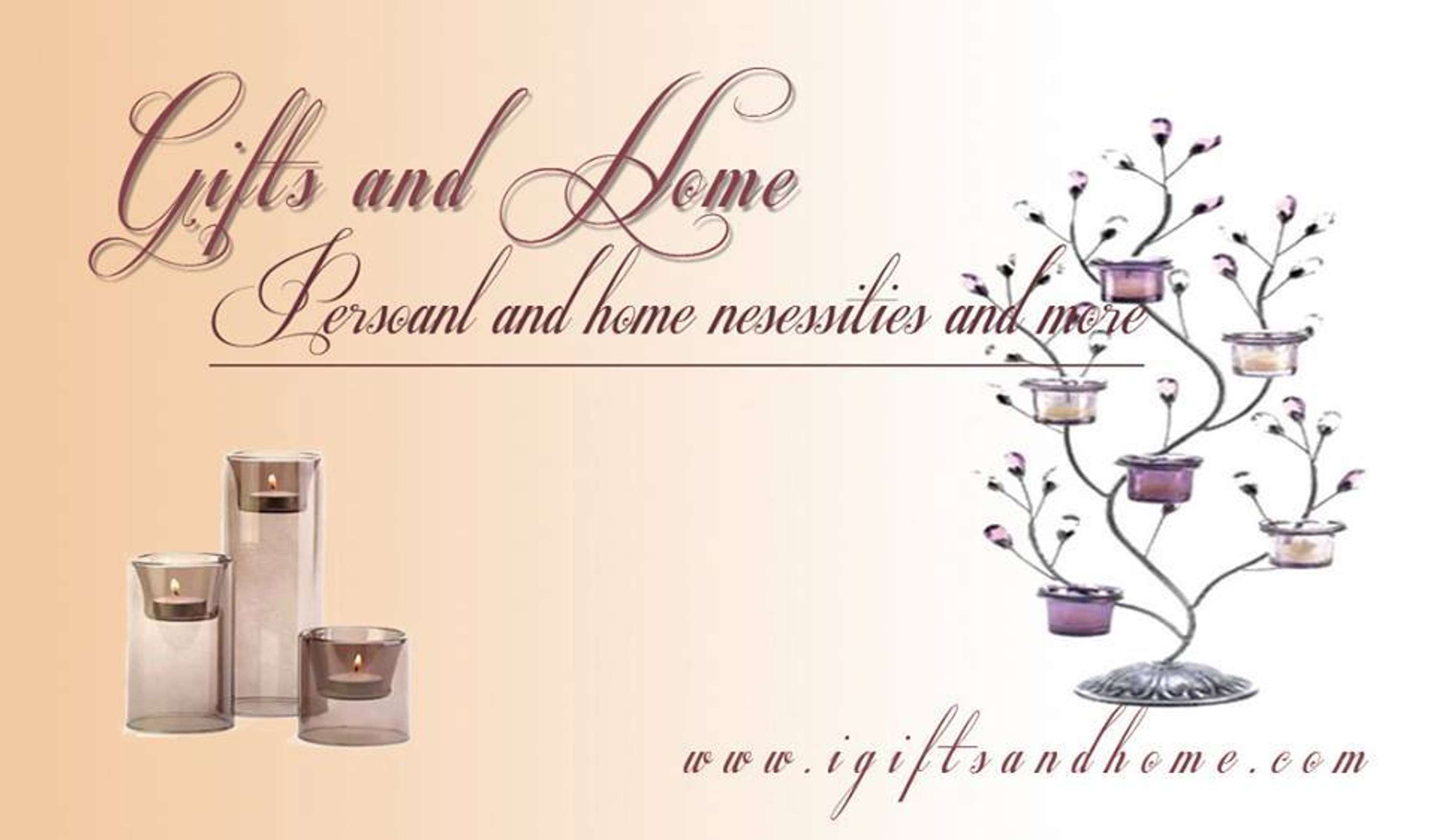 design by Catherine Sivie