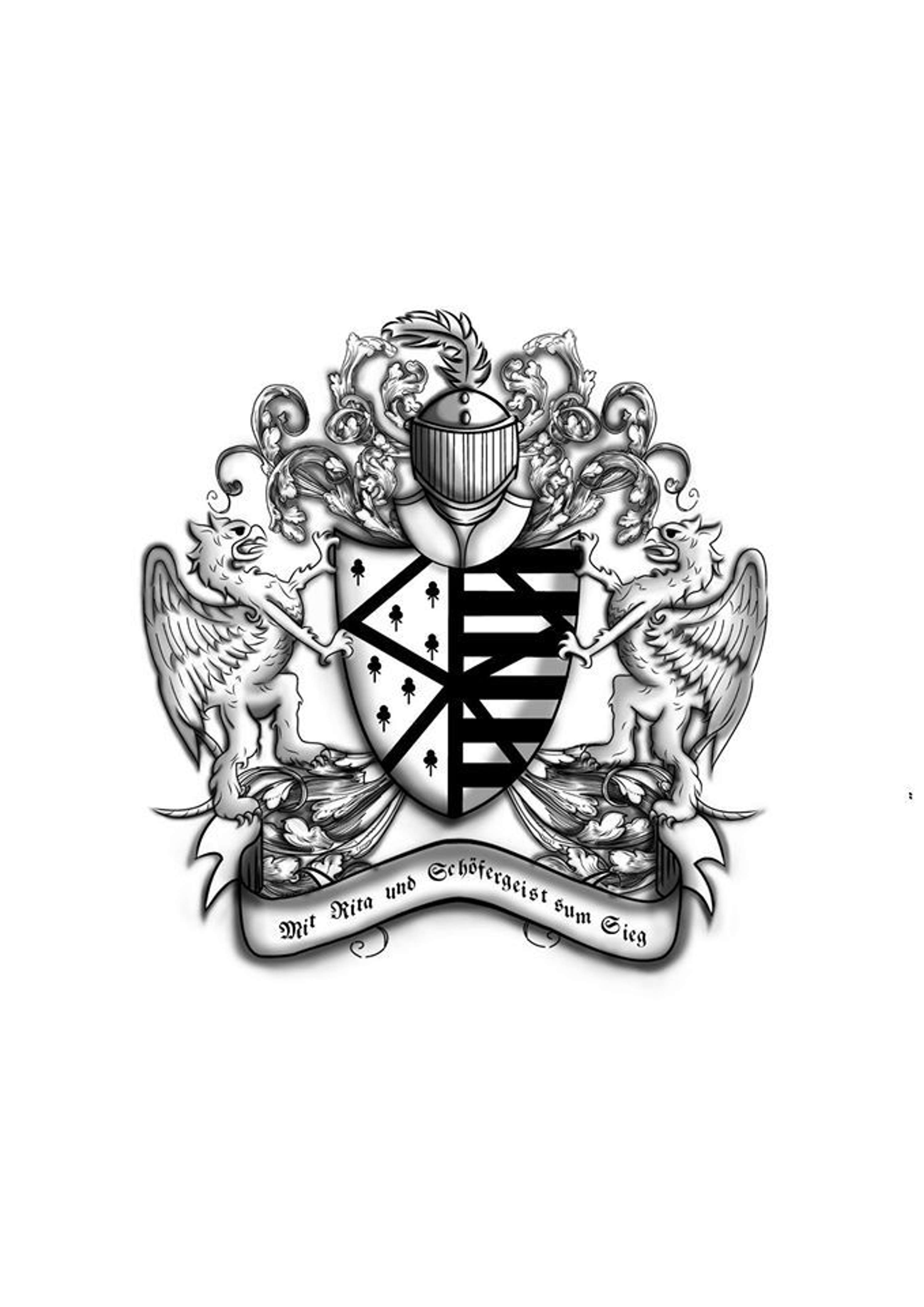 design by Catherine Sivie