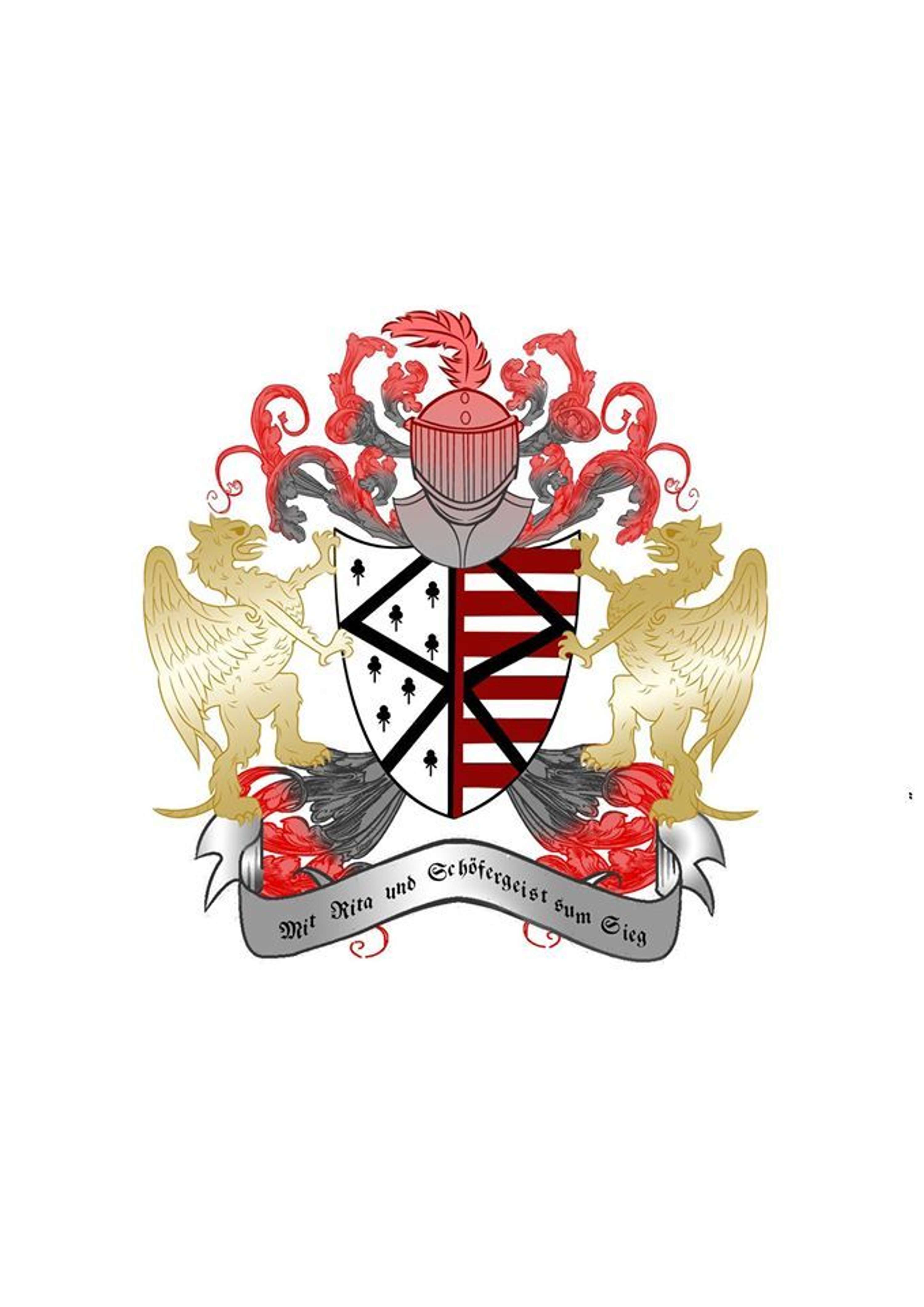 design by Catherine Sivie