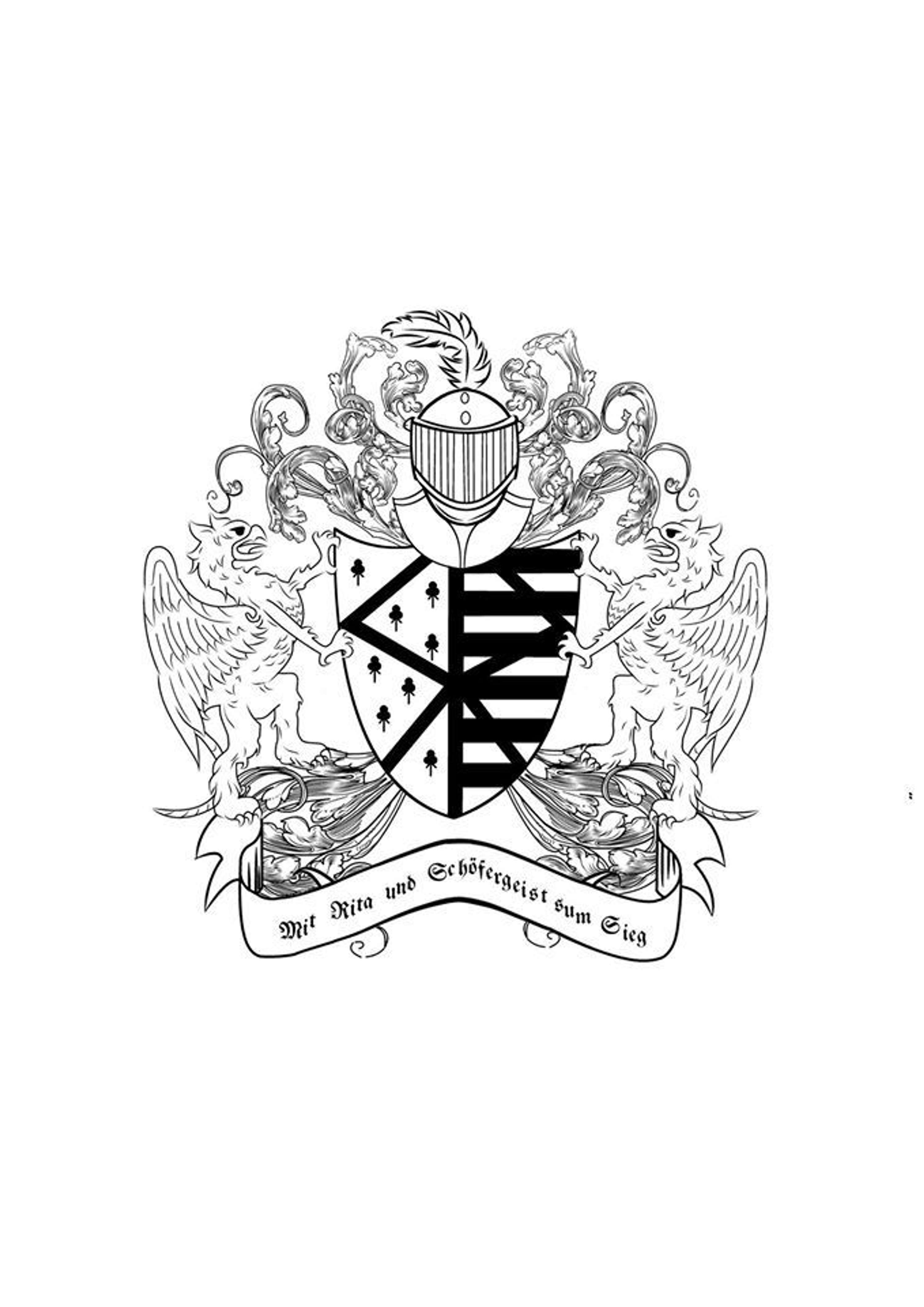 design by Catherine Sivie