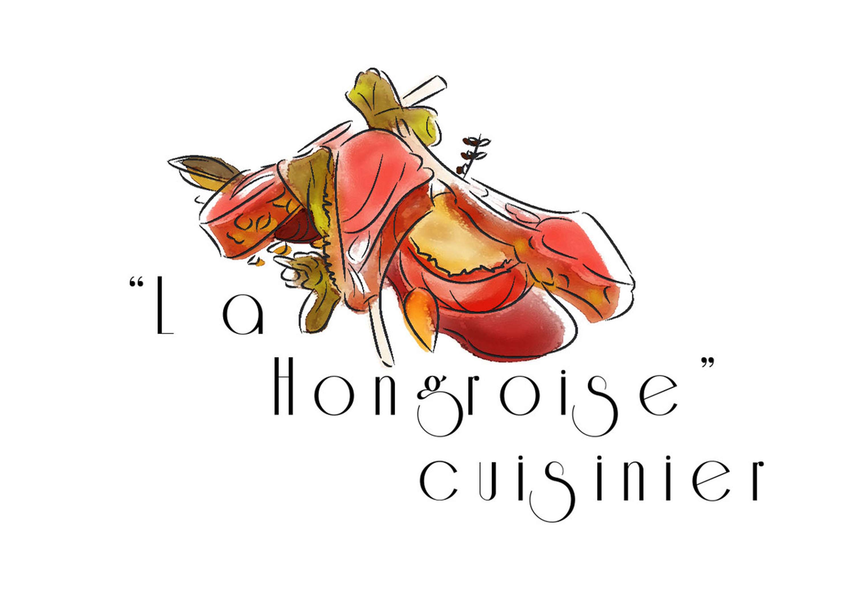 design by Catherine Sivie
