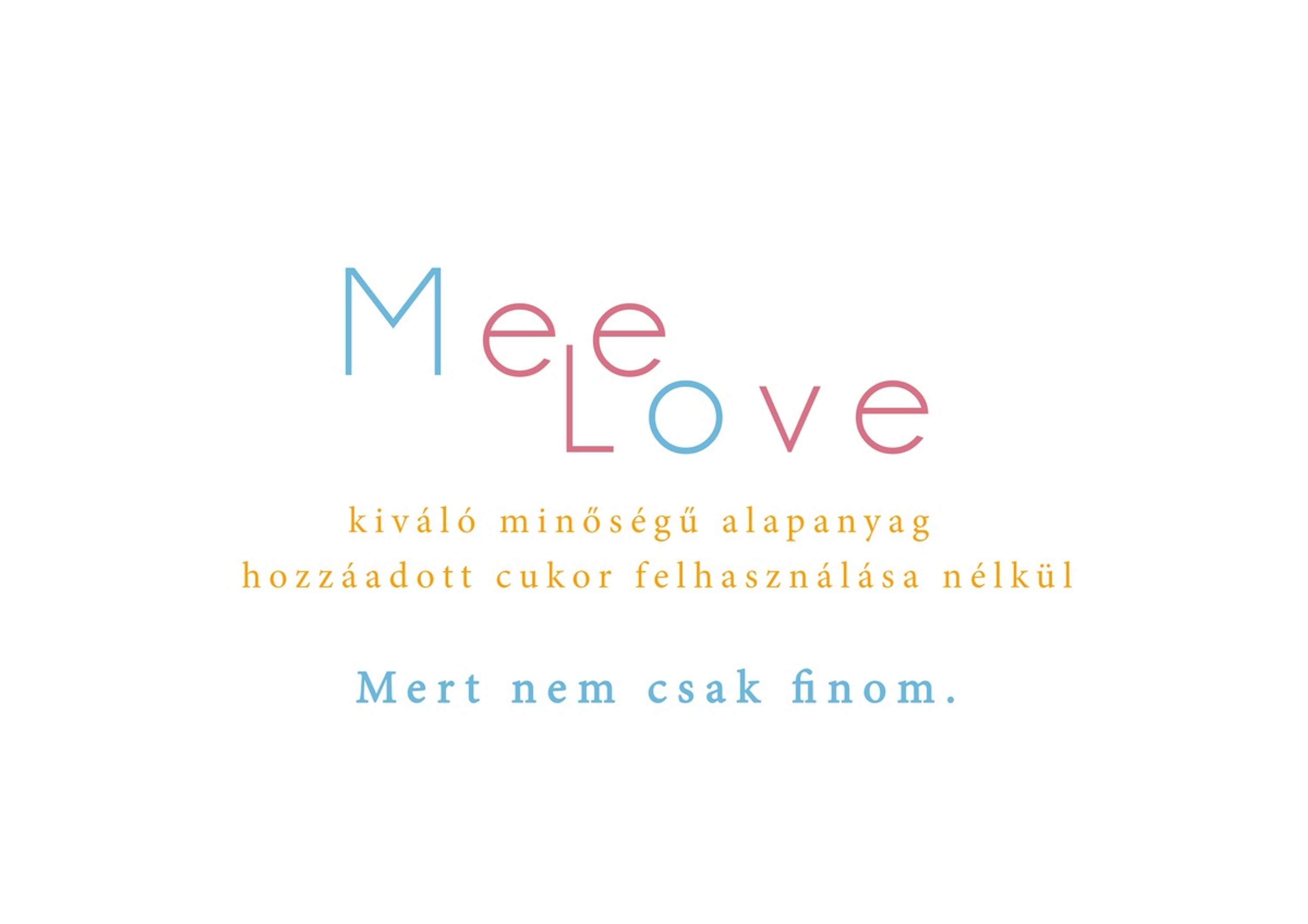 design by Catherine Sivie