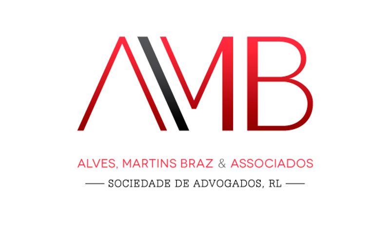 AMB by Spot Creative Media