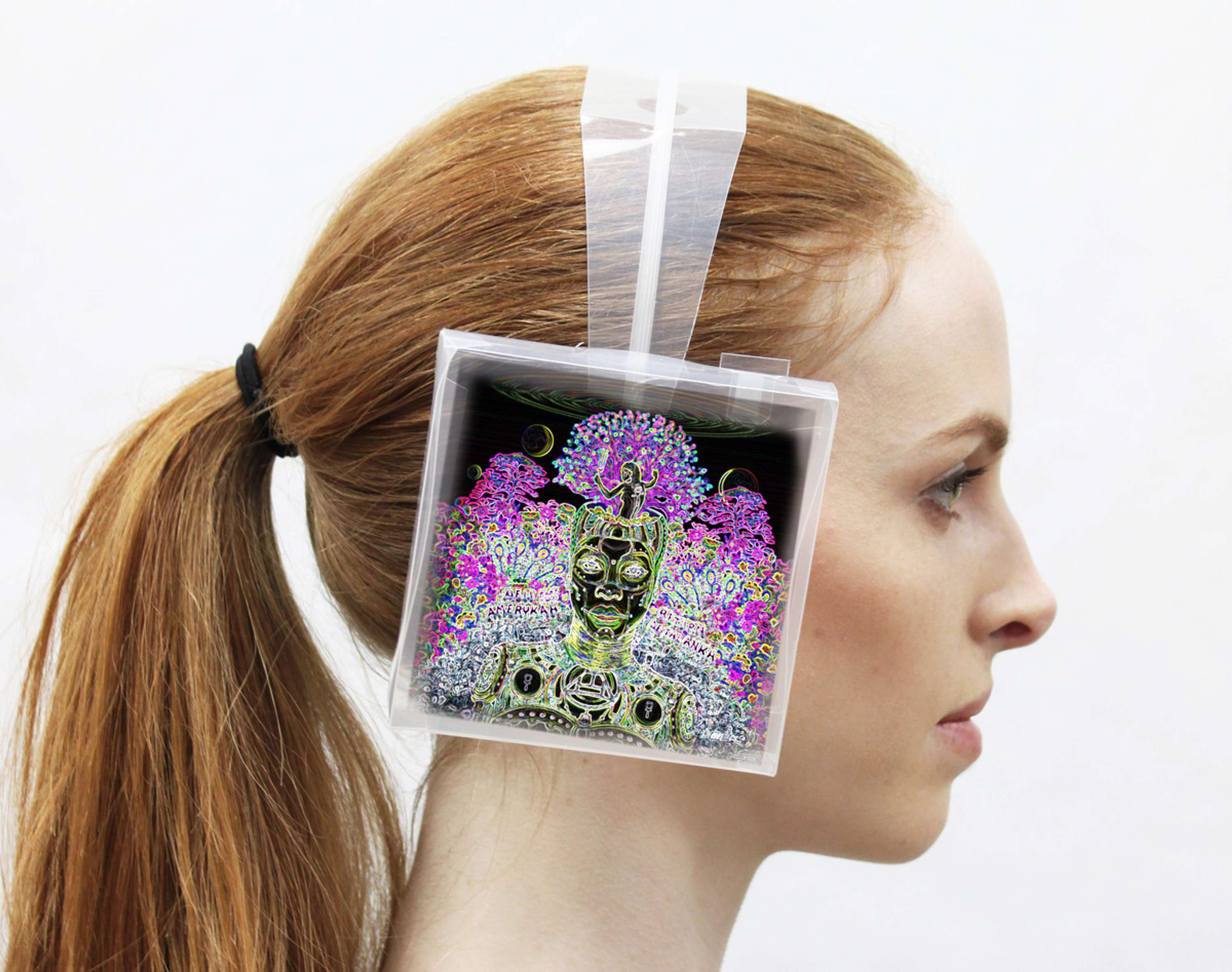 Design Futures: Eti-Kit by Fiona Fung