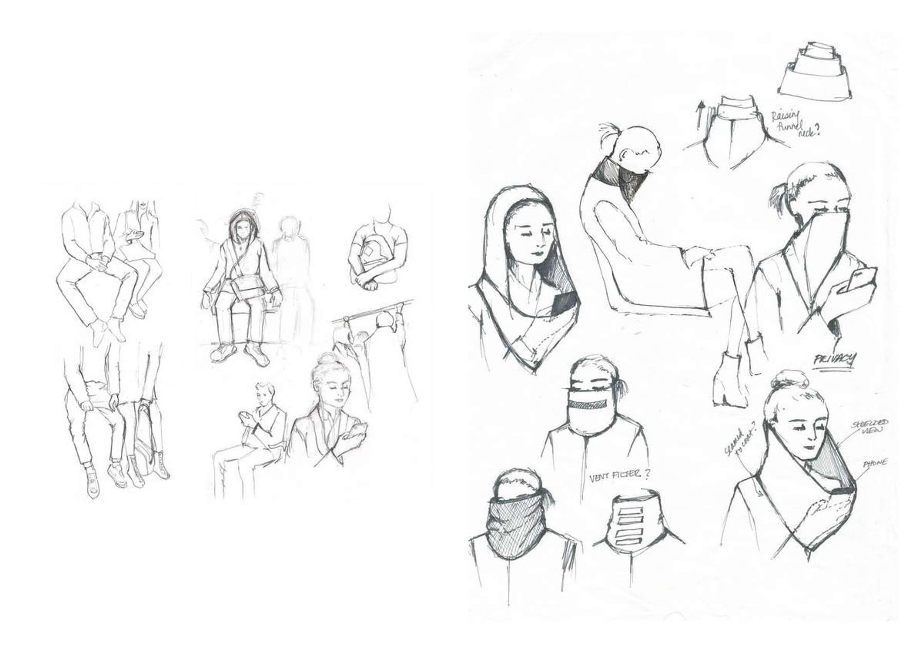 Design Futures: Eti-Kit by Fiona Fung