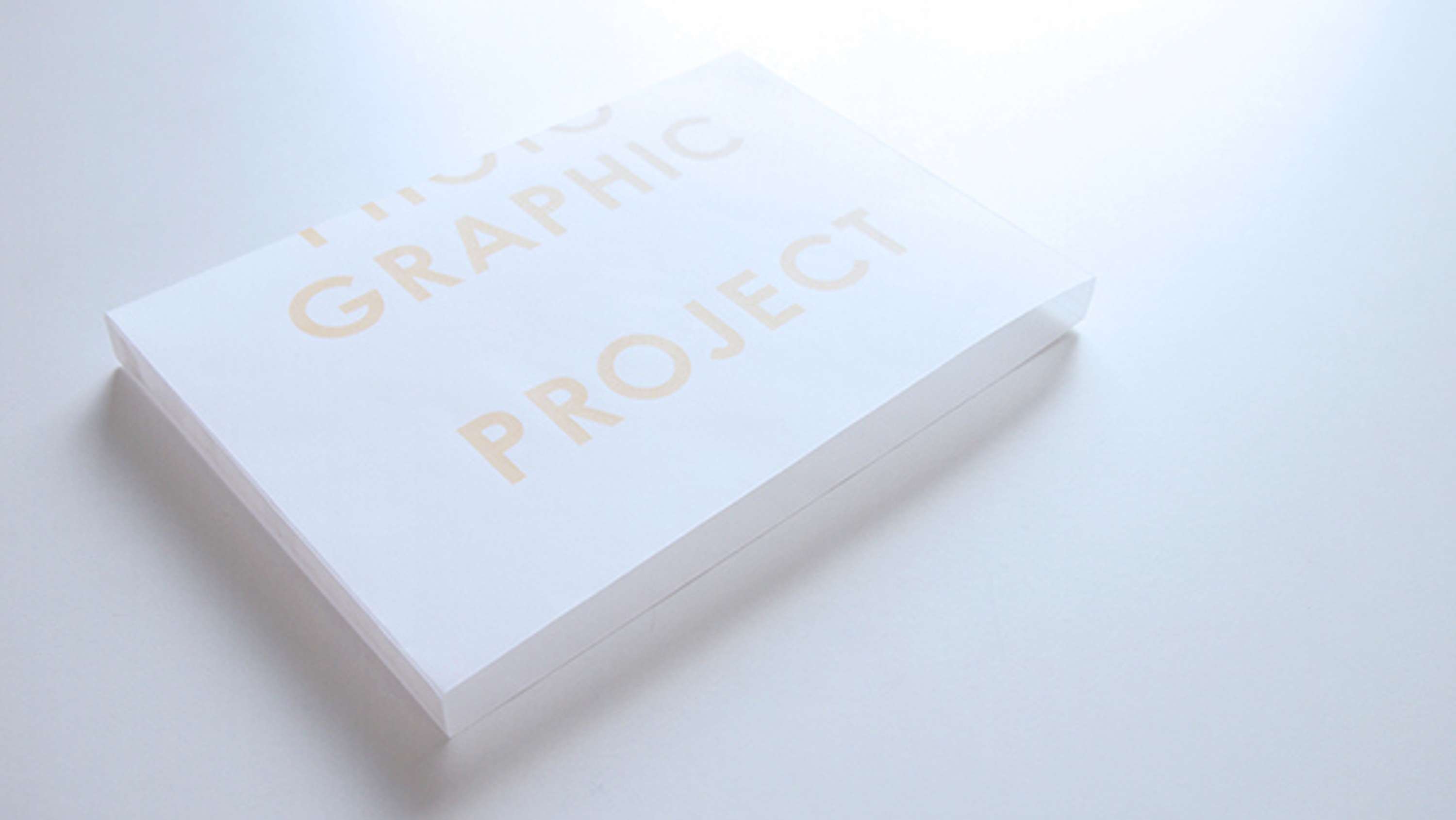 A Joint Photographic Project by Shihui Yang