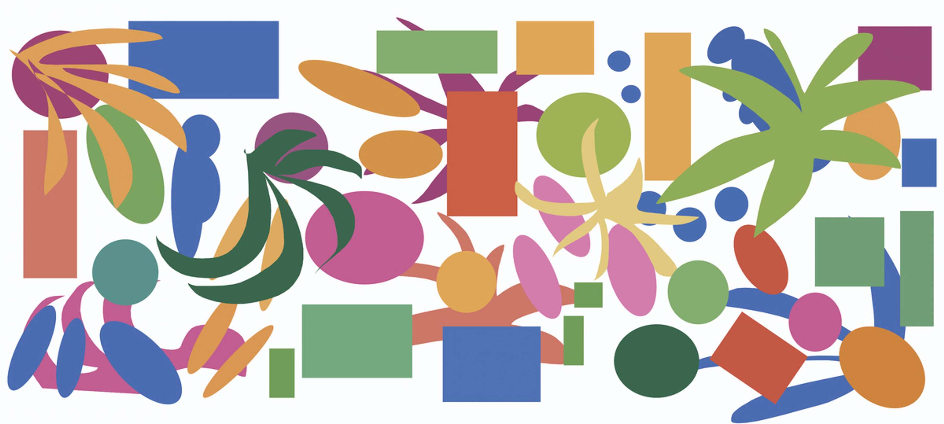 Portfolio by Lydia Pimm
