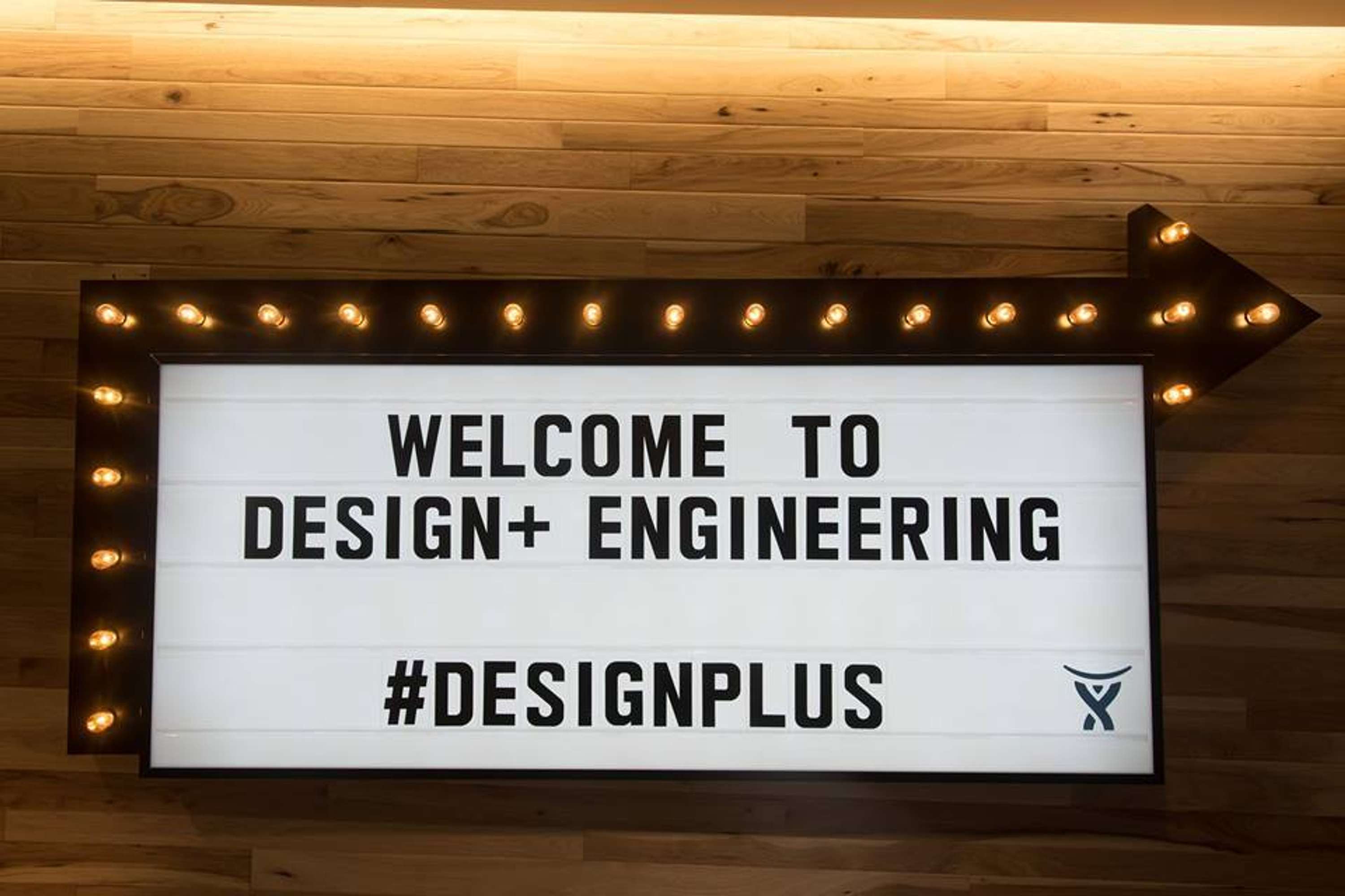 Design+ Engineering by InVision
