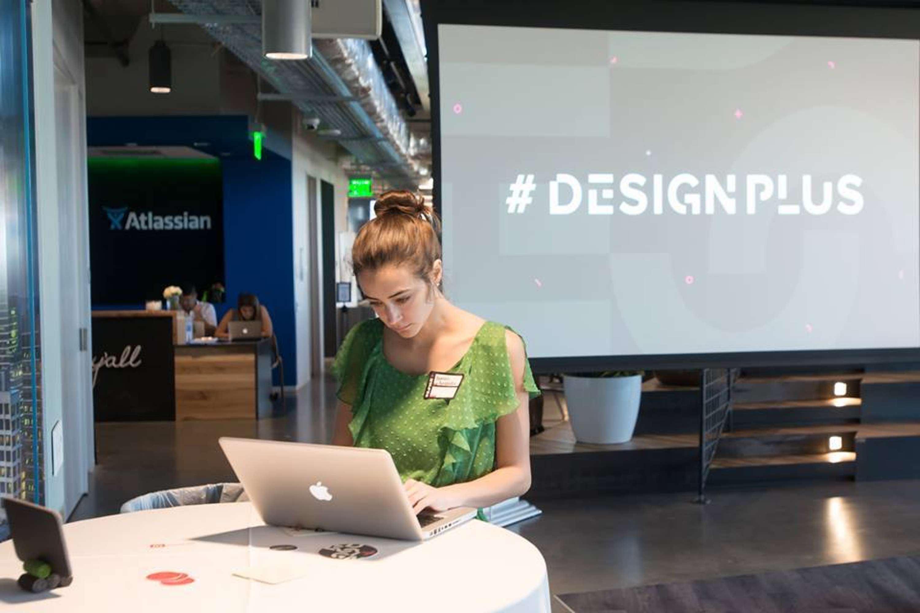 Design+ Engineering by InVision