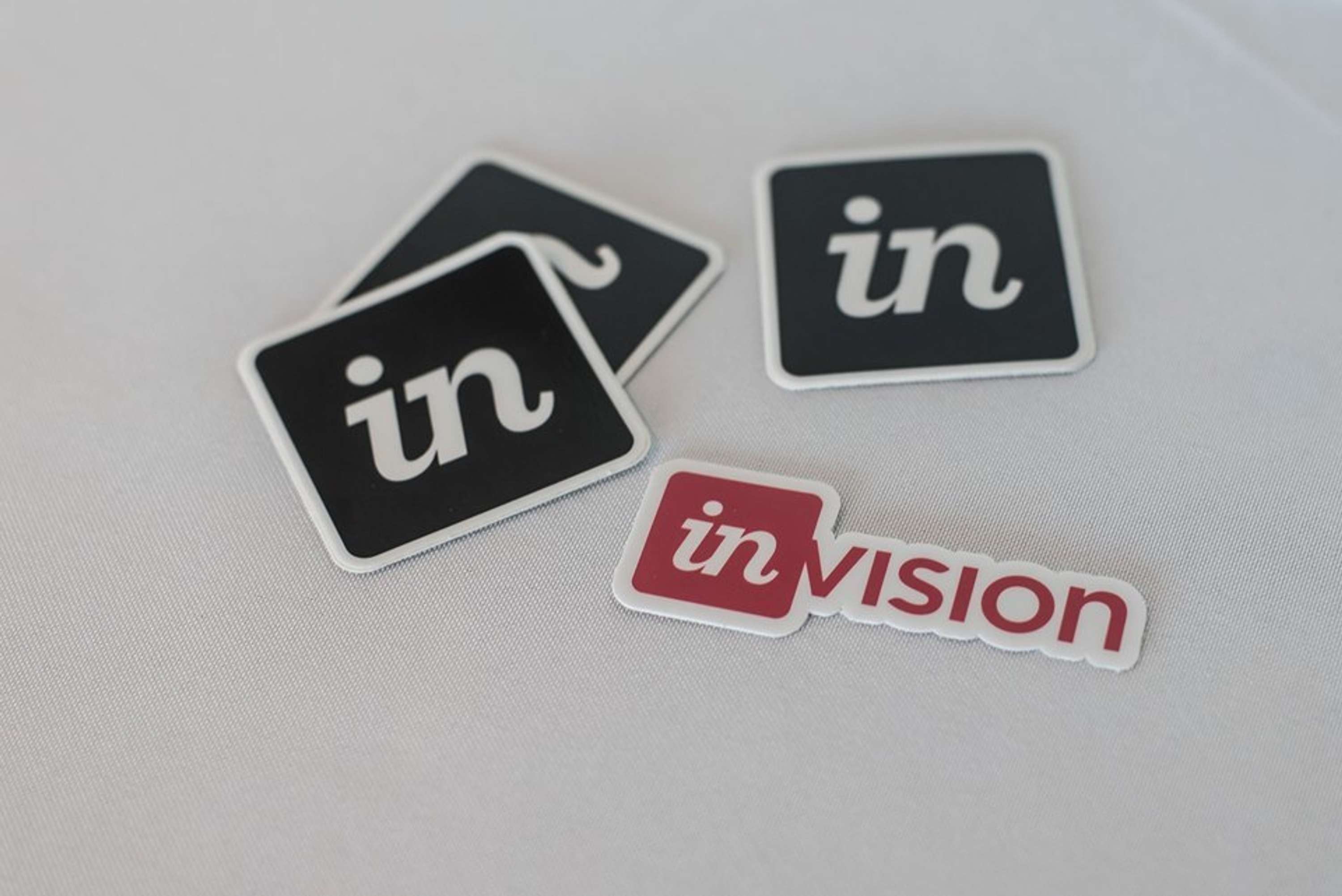 Design+ Engineering by InVision