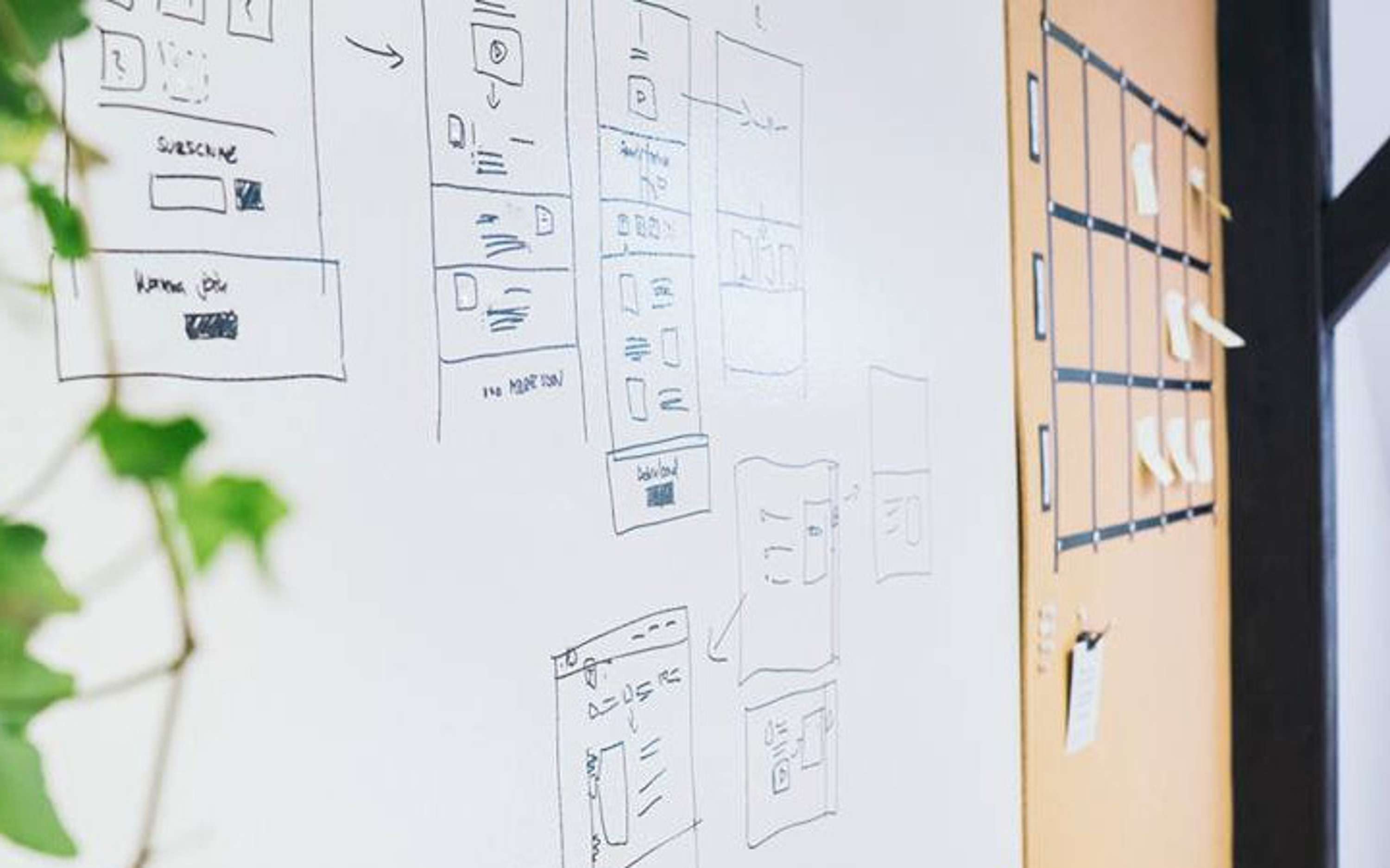 Making InVision LABS: Behind The Scenes At InVision’s New Incubator by InVision