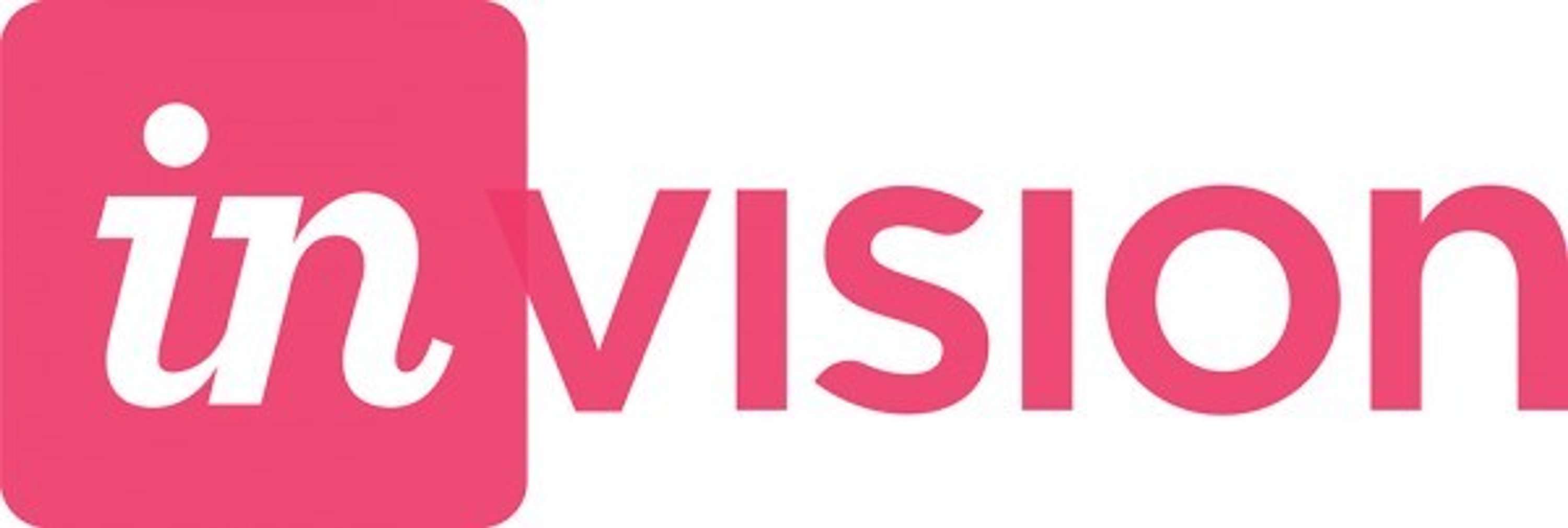 InVision App: The Latest in Collaborative UX Design by InVision