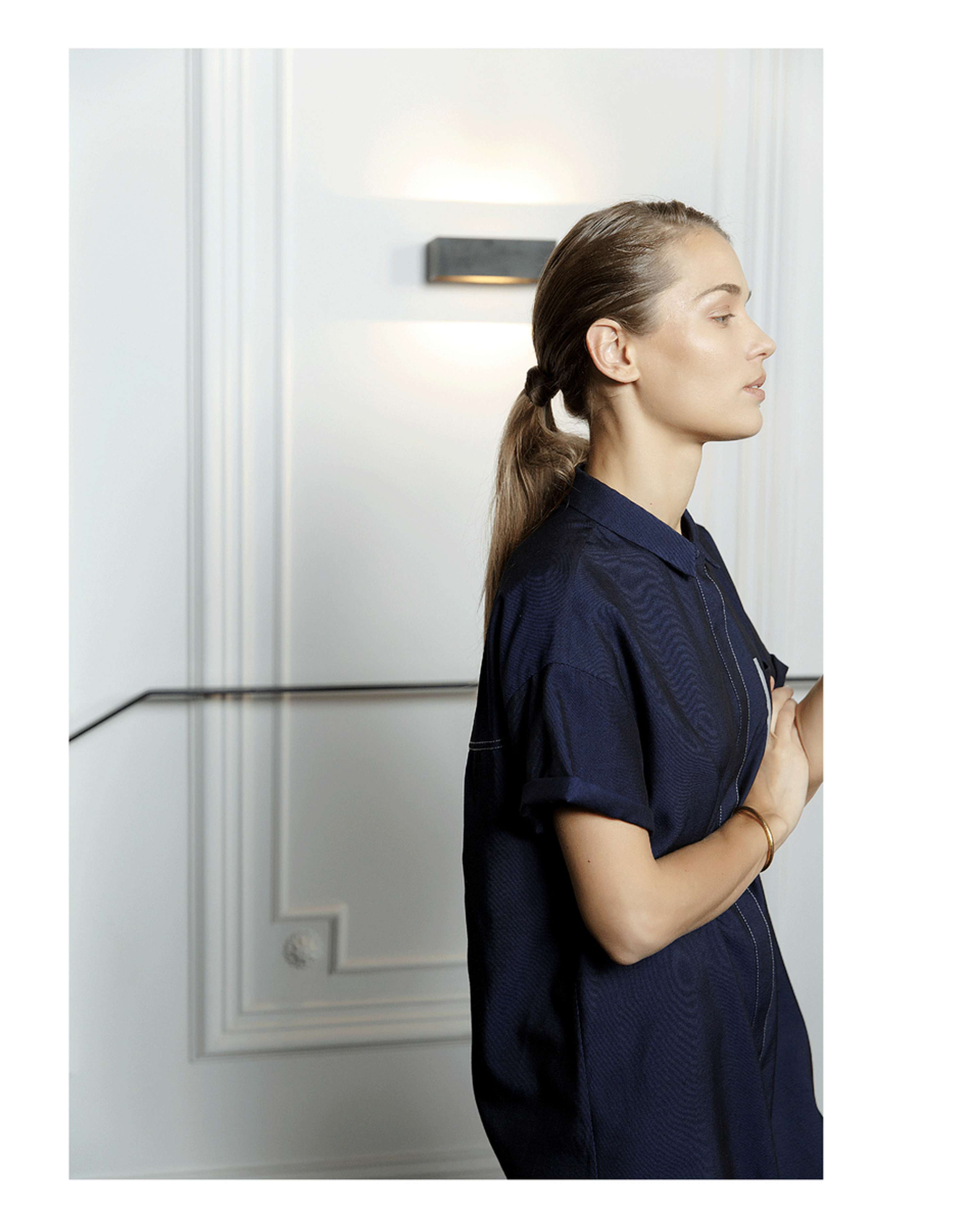 LESS x TALENT PORTRAIT (2) by ATELIER ALEA
