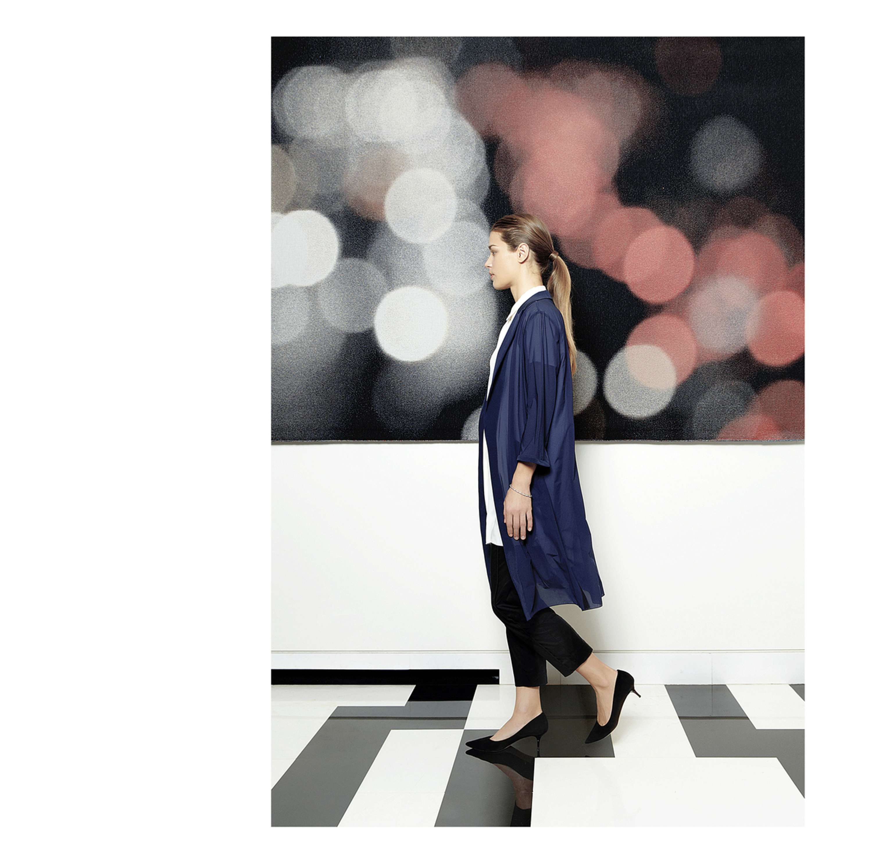 LESS x TALENT PORTRAIT (2) by ATELIER ALEA